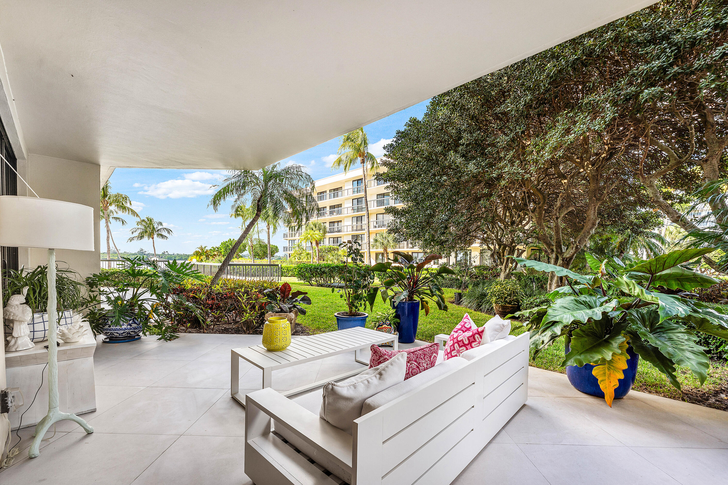 MLS #R11154216 image #1