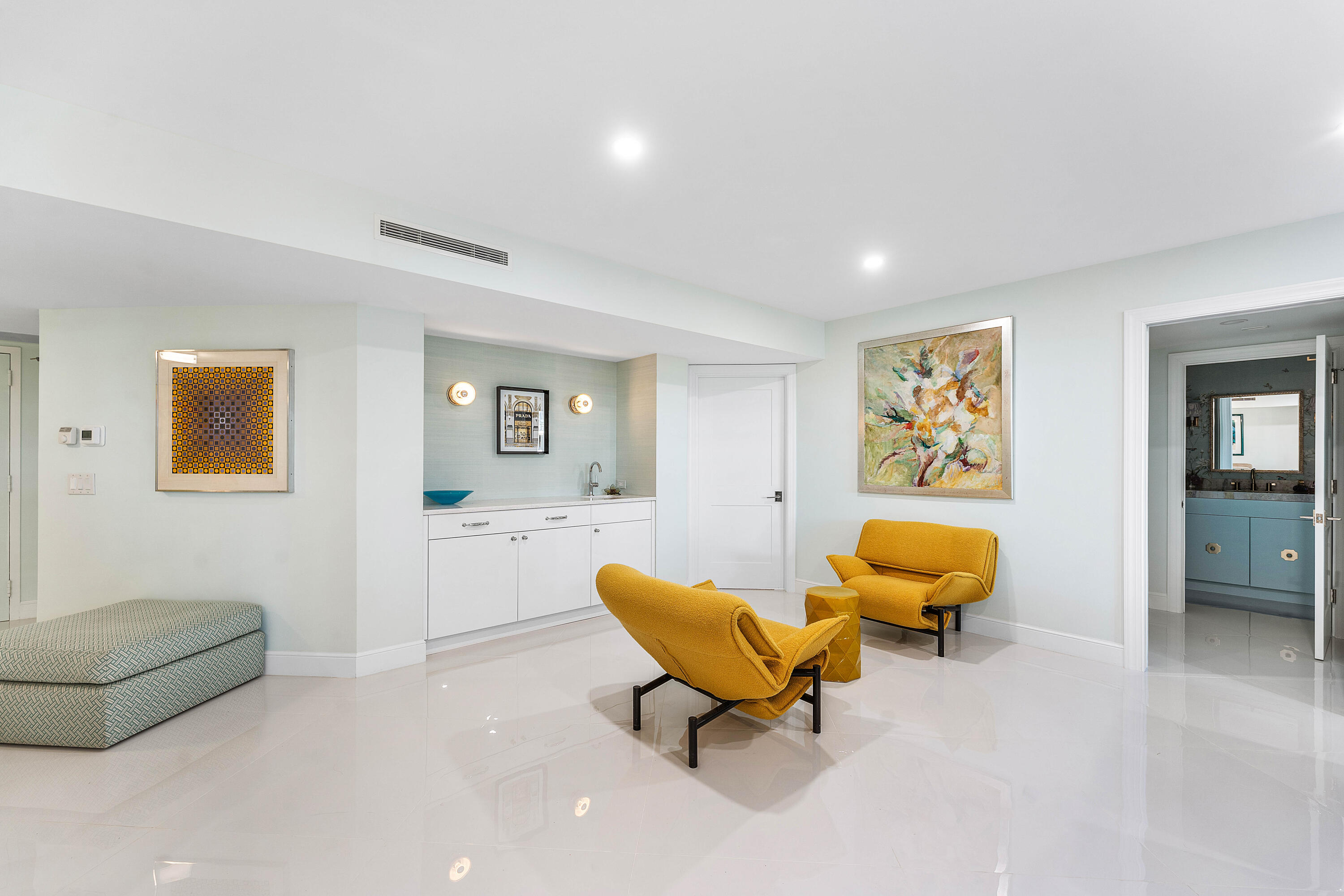 MLS #R11154216 image #10