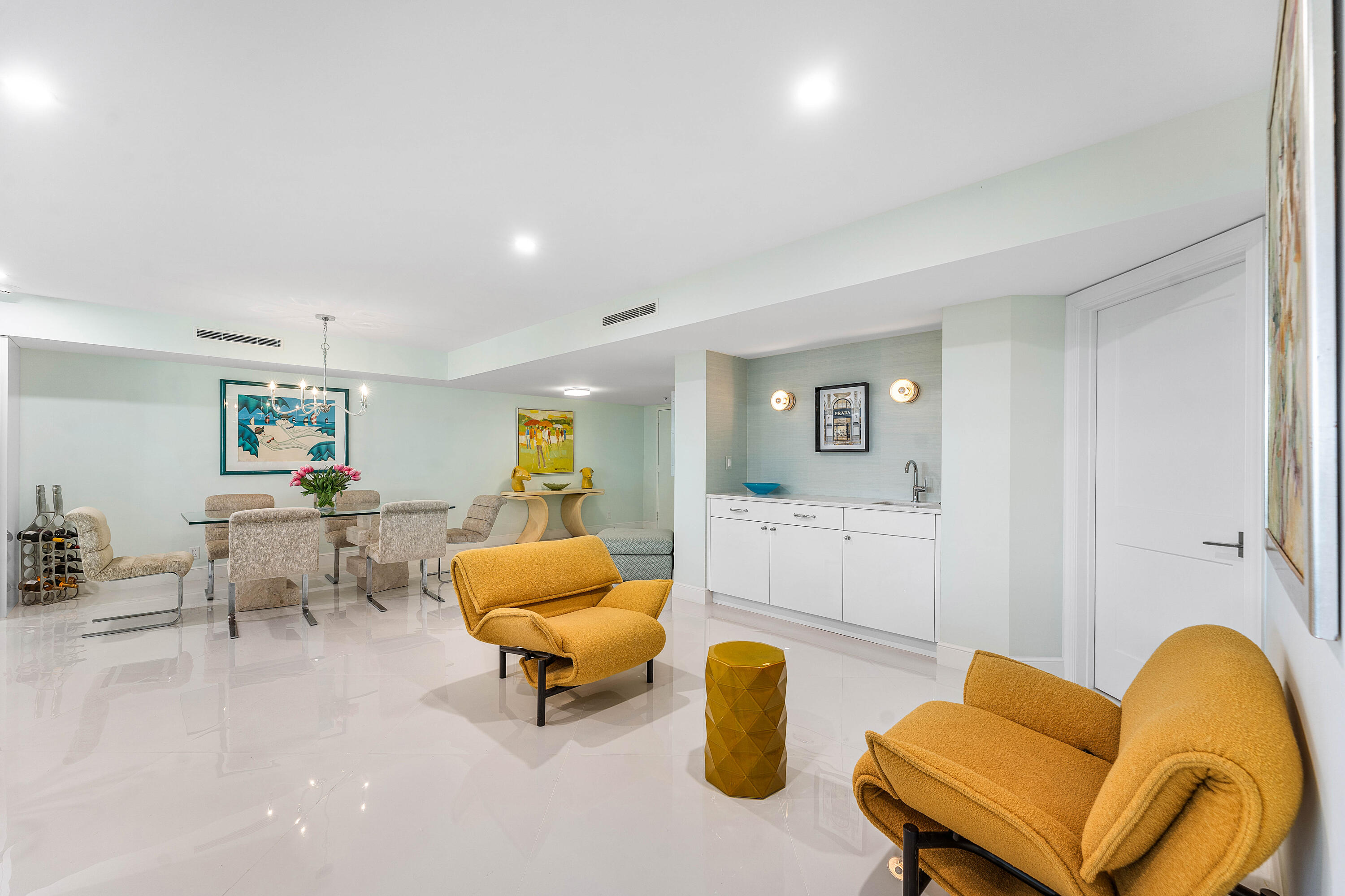 MLS #R11154216 image #11