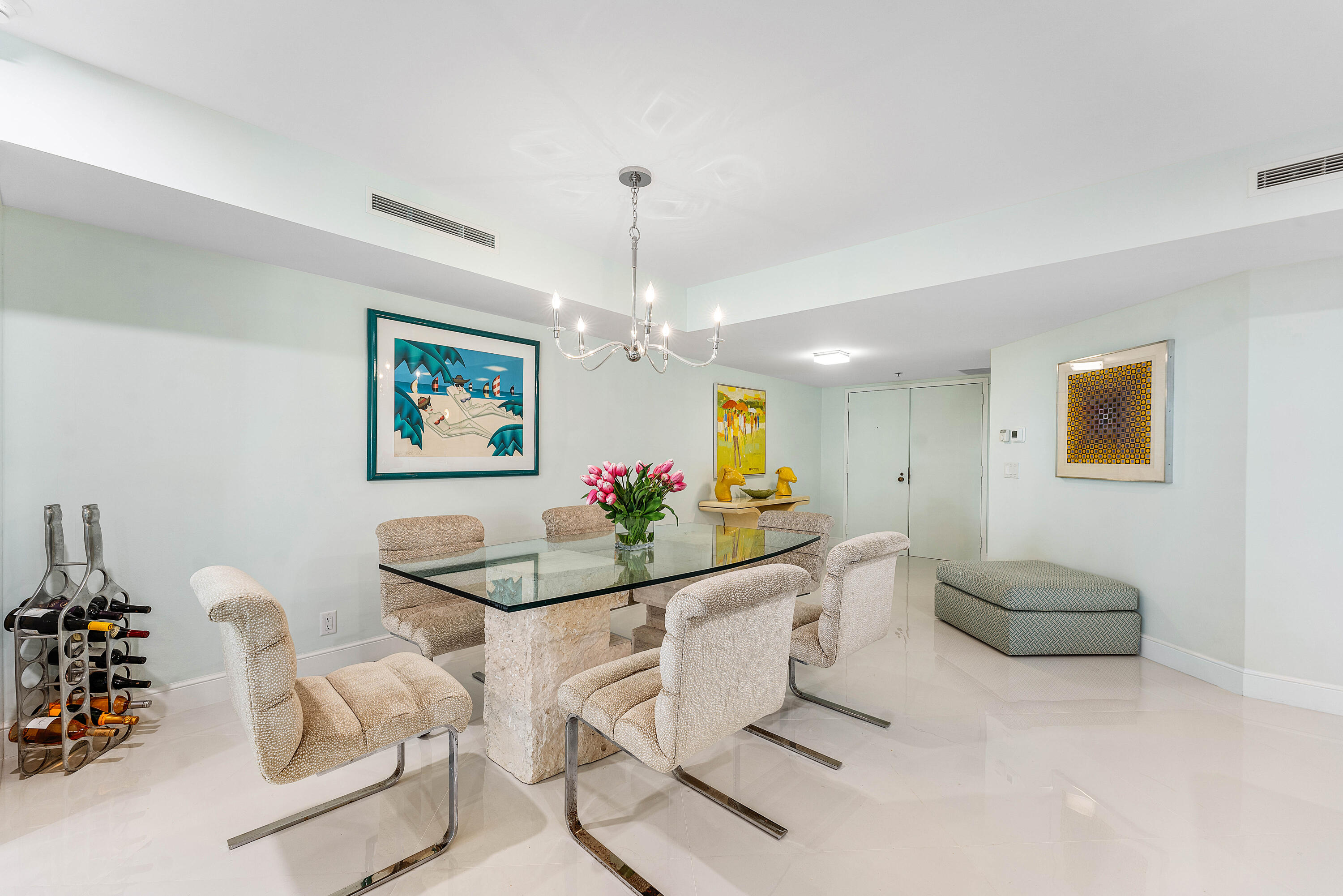 MLS #R11154216 image #12