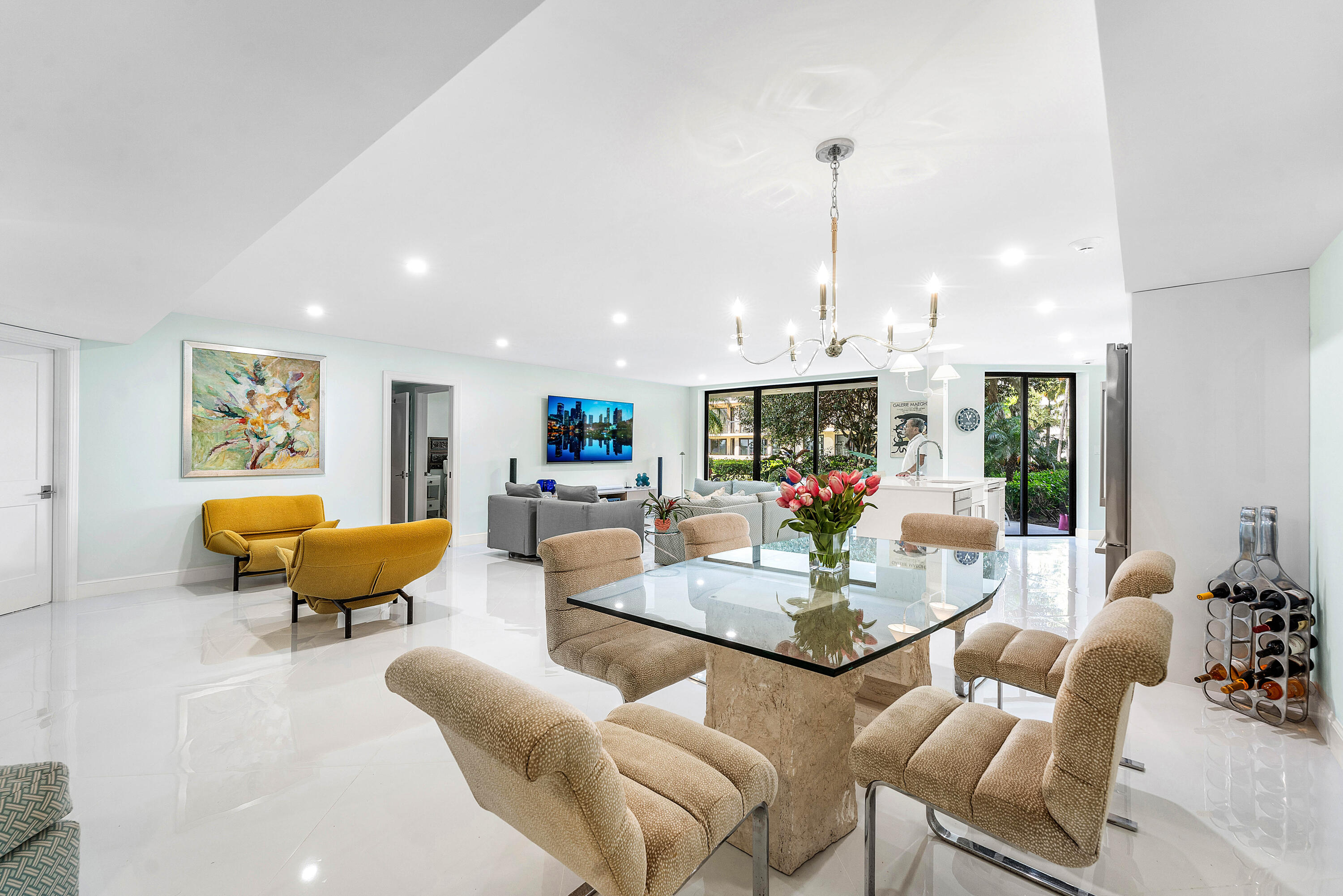 MLS #R11154216 image #13