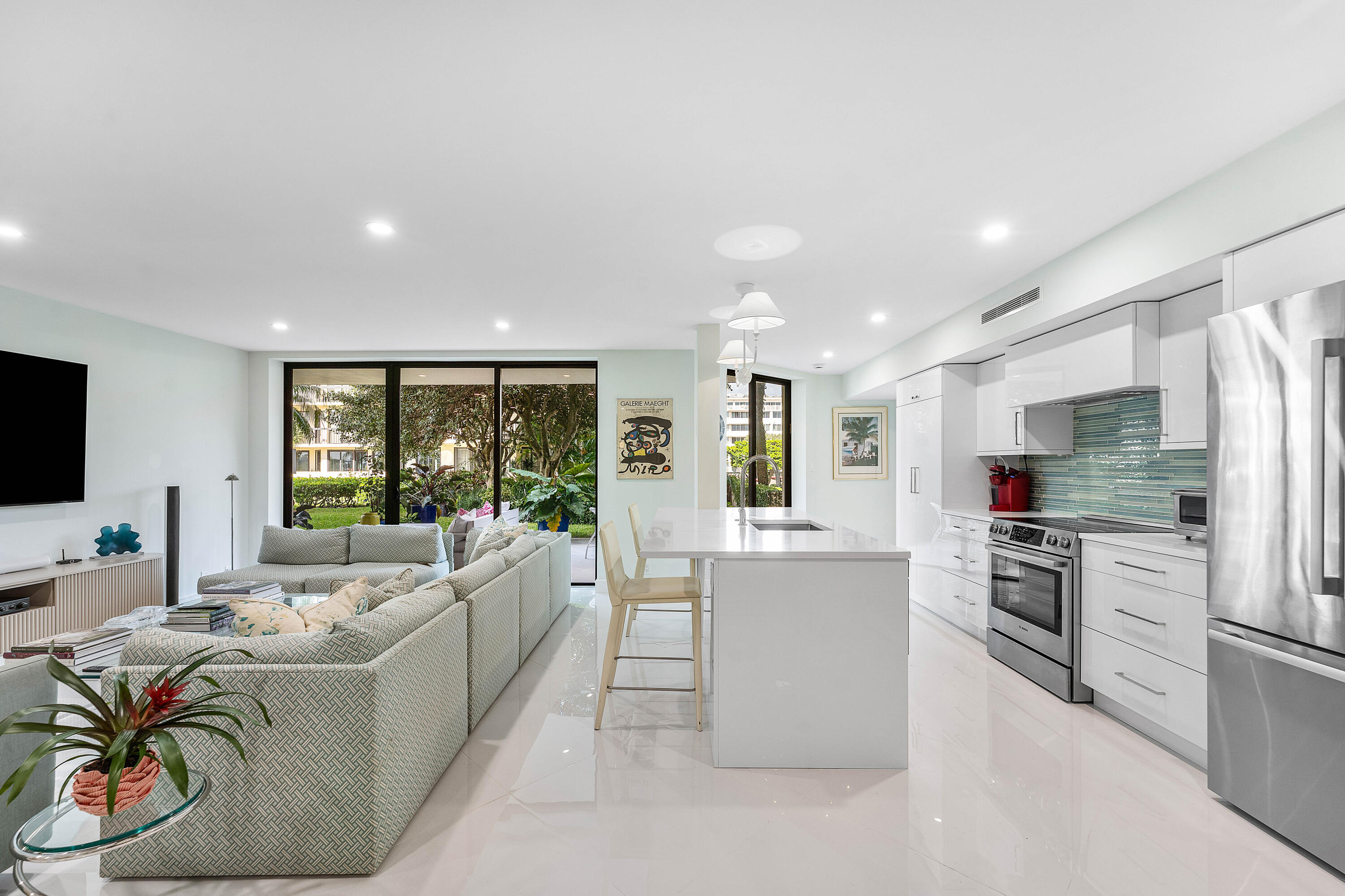 MLS #R11154216 image #15