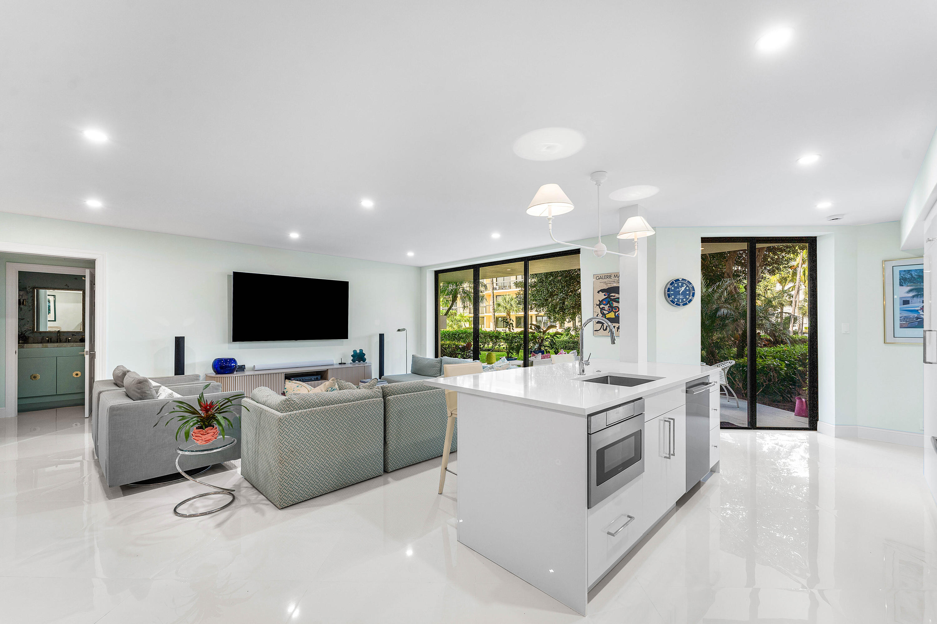 MLS #R11154216 image #16