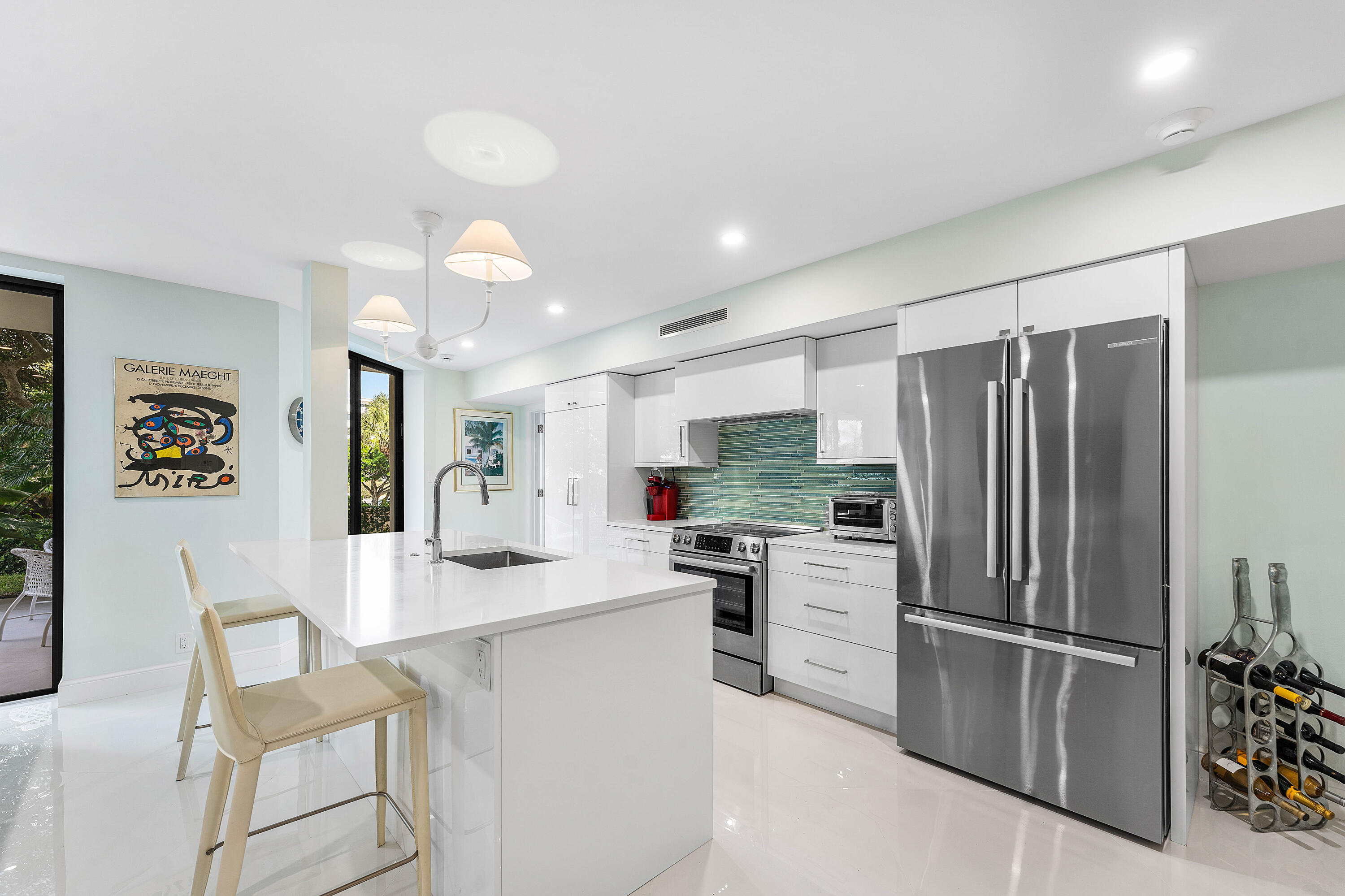 MLS #R11154216 image #17