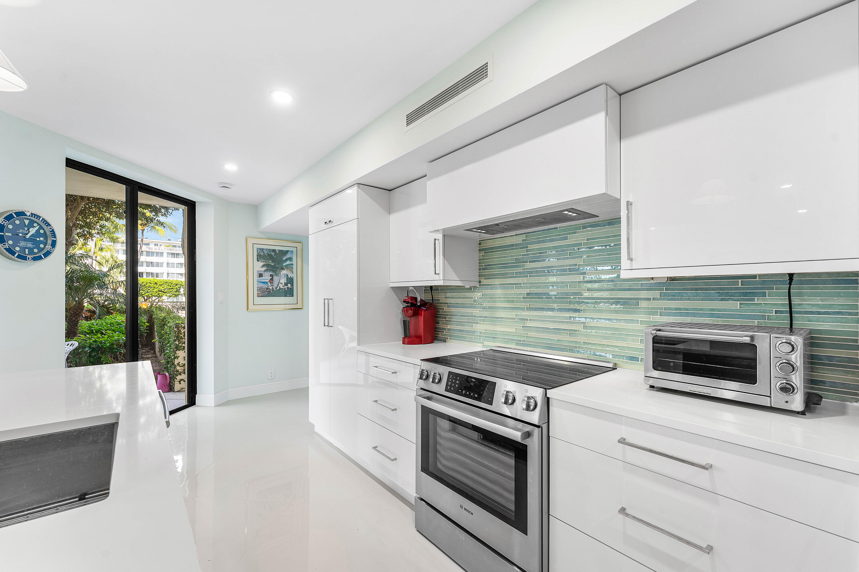 MLS #R11154216 image #18