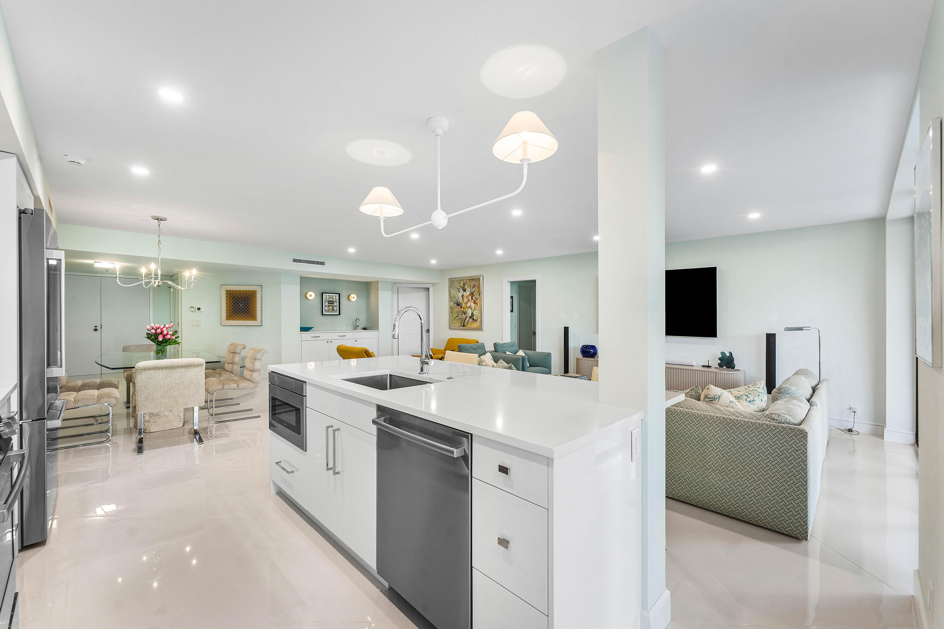 MLS #R11154216 image #19