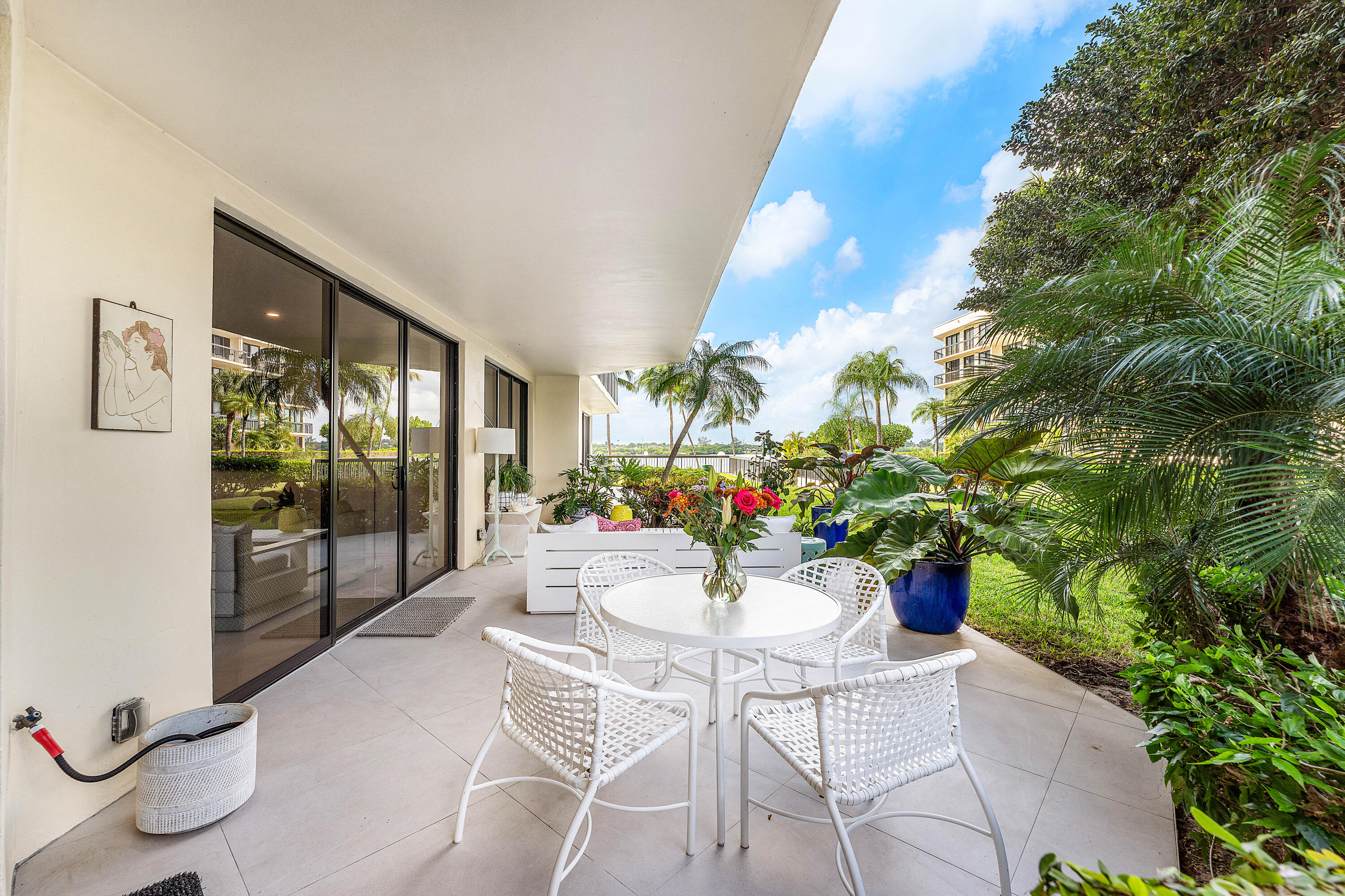 MLS #R11154216 image #2