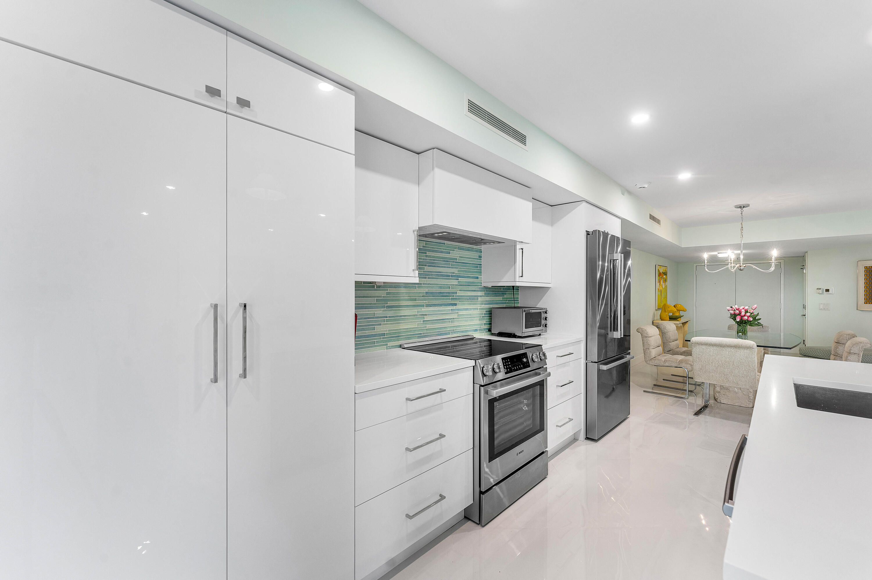 MLS #R11154216 image #20