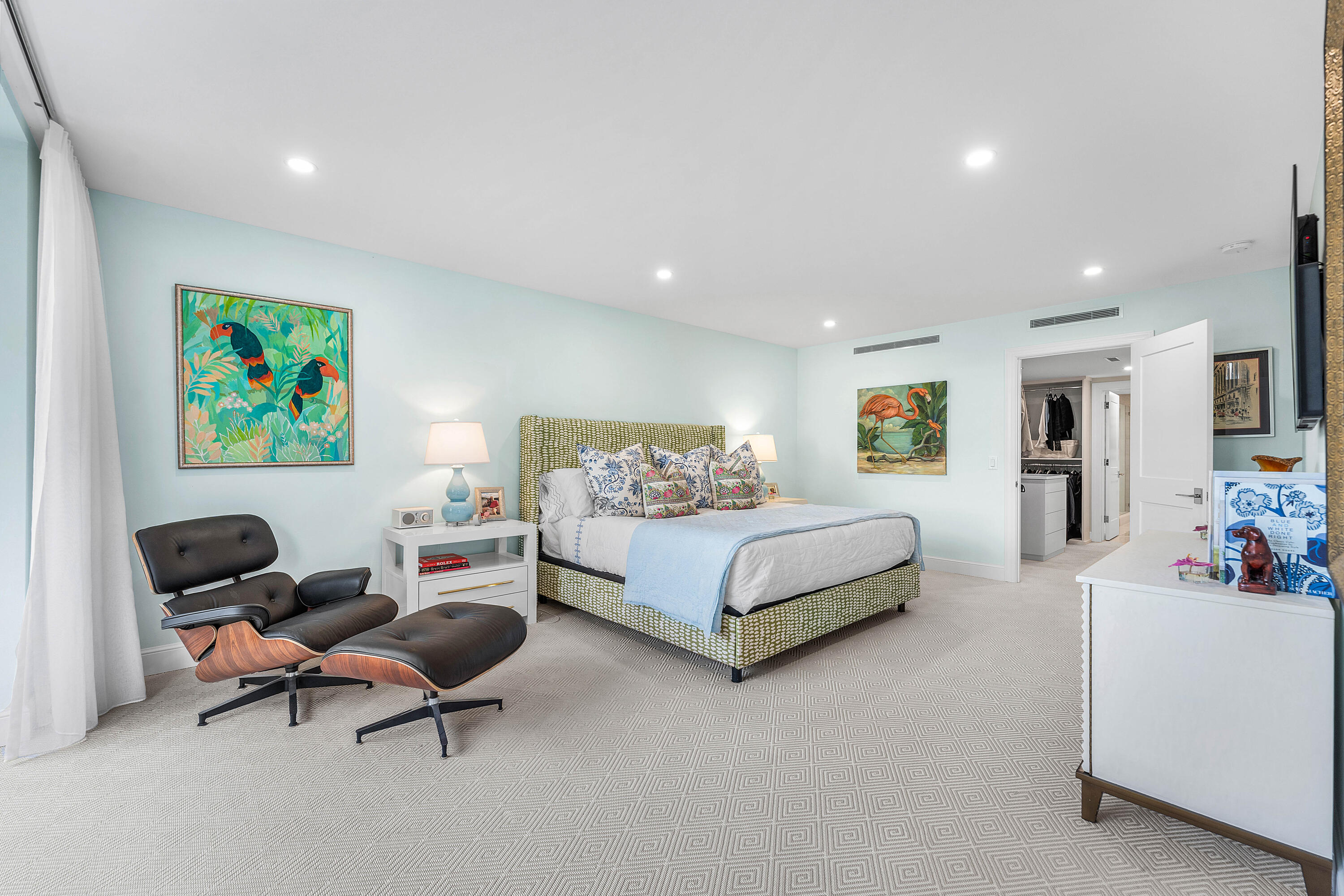 MLS #R11154216 image #21