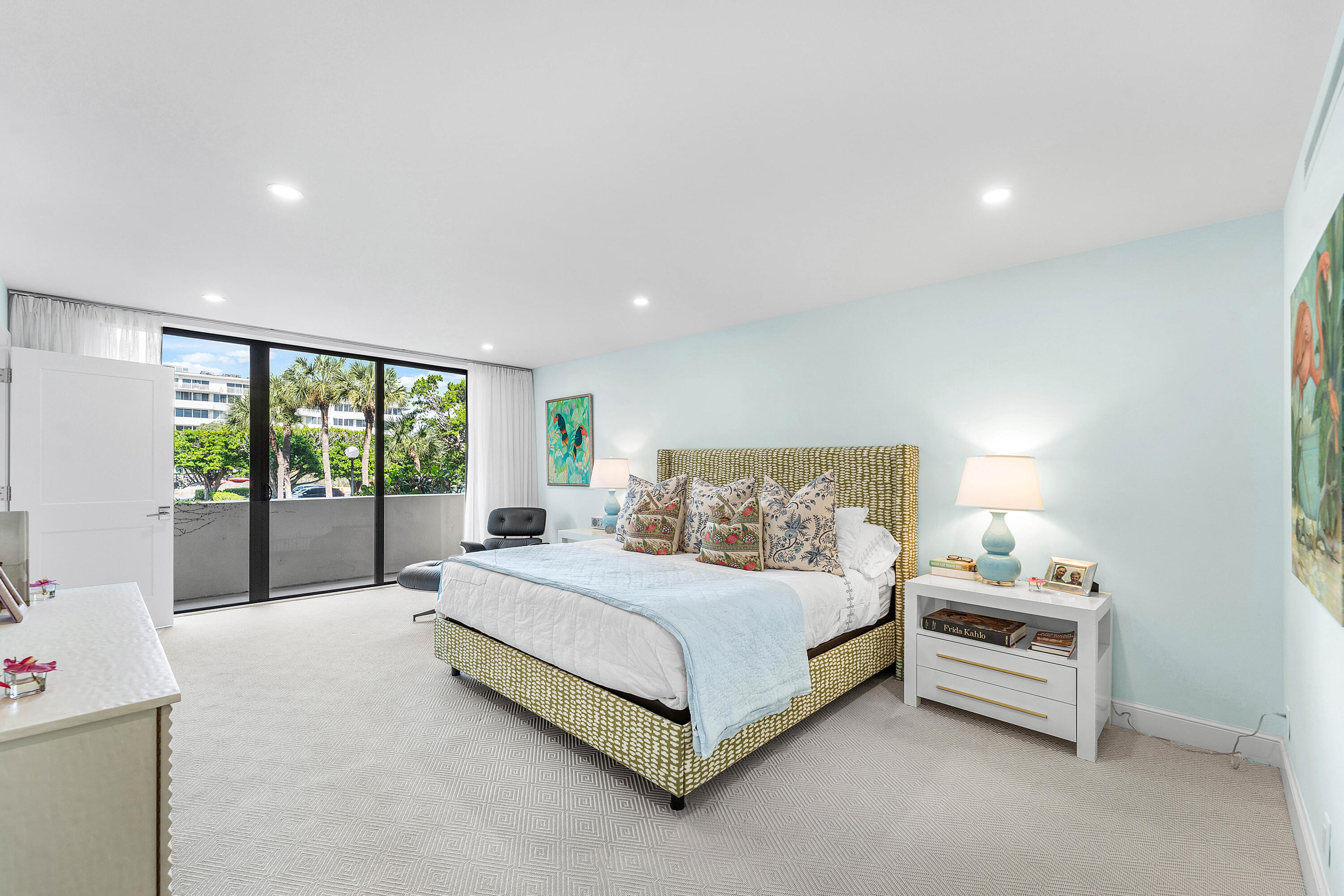 MLS #R11154216 image #22