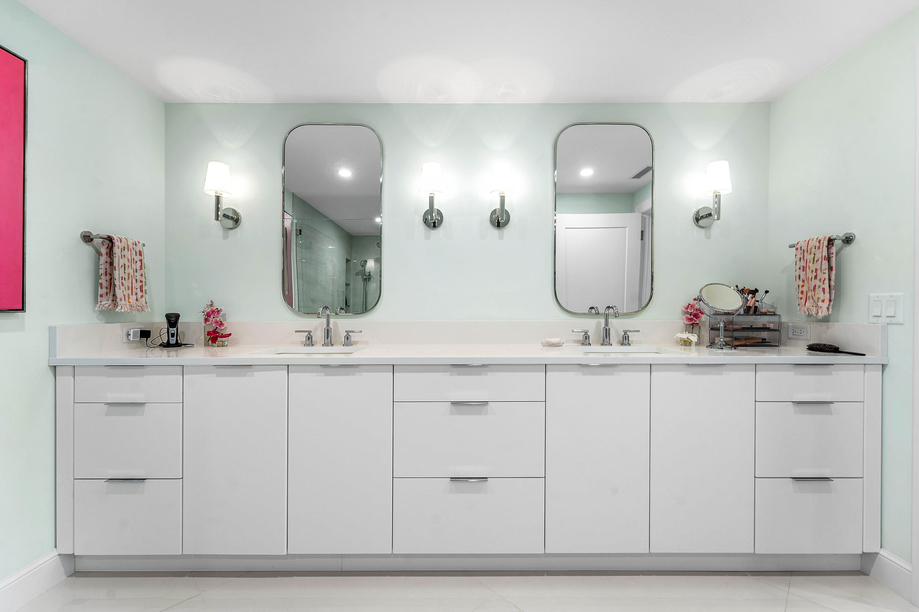 MLS #R11154216 image #23