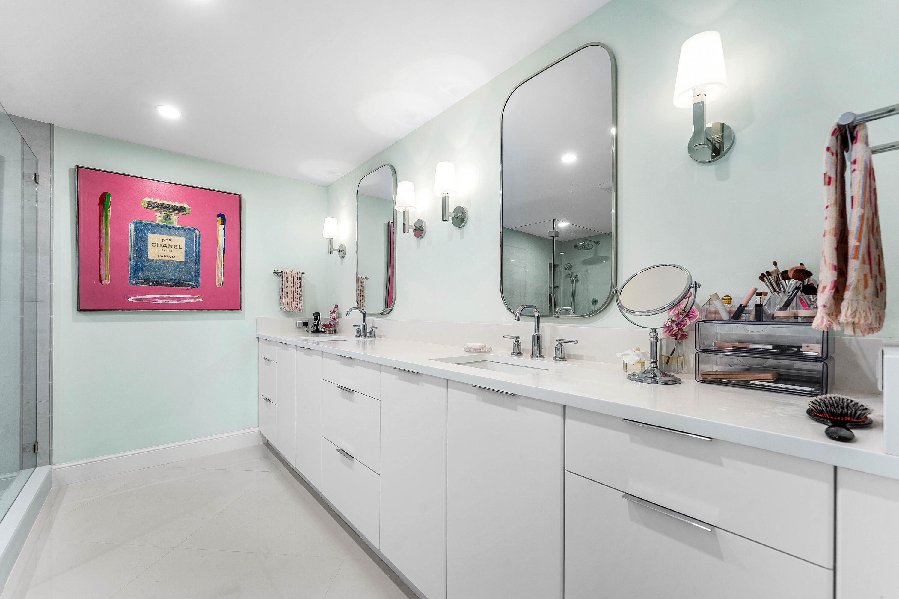 MLS #R11154216 image #24