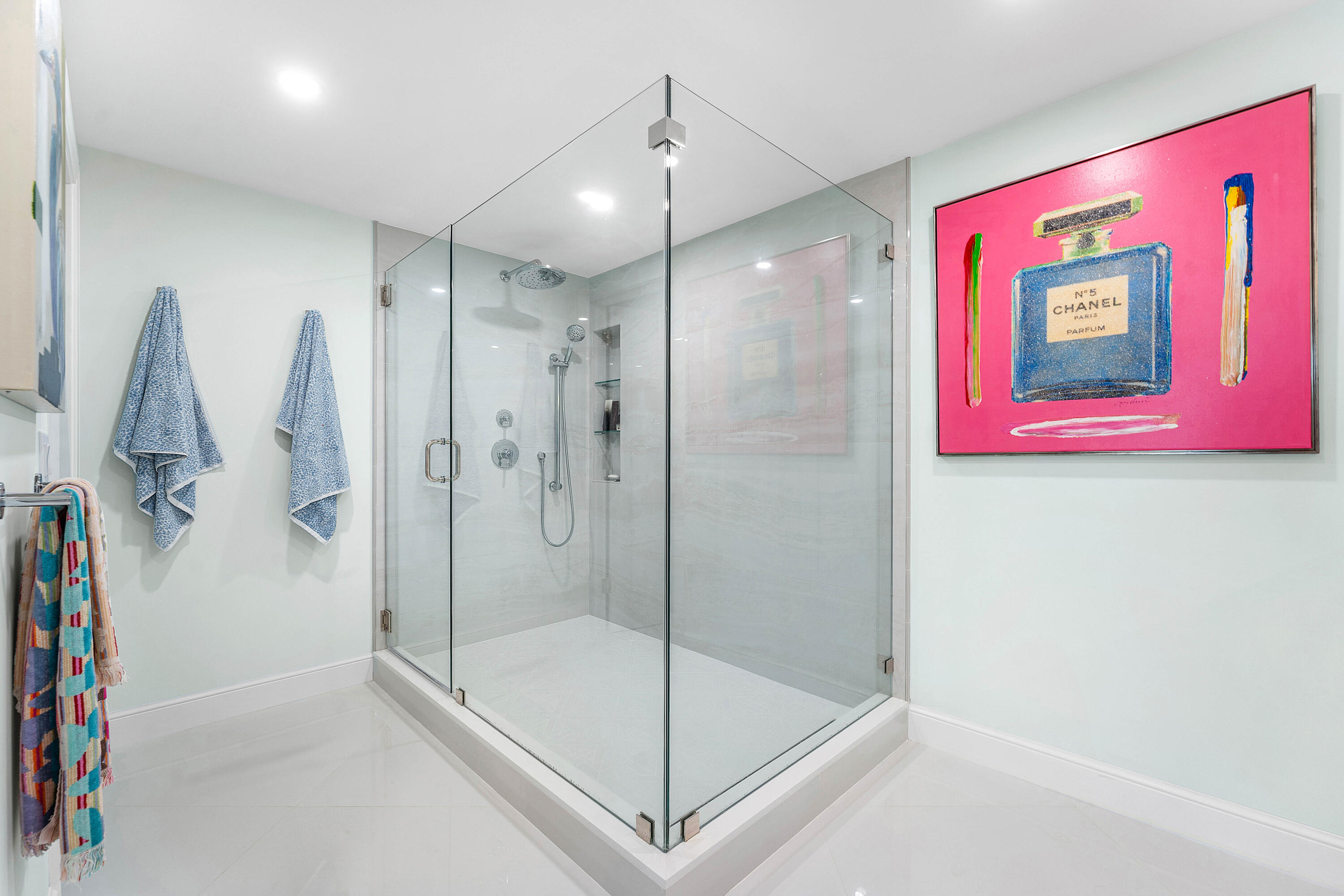 MLS #R11154216 image #25