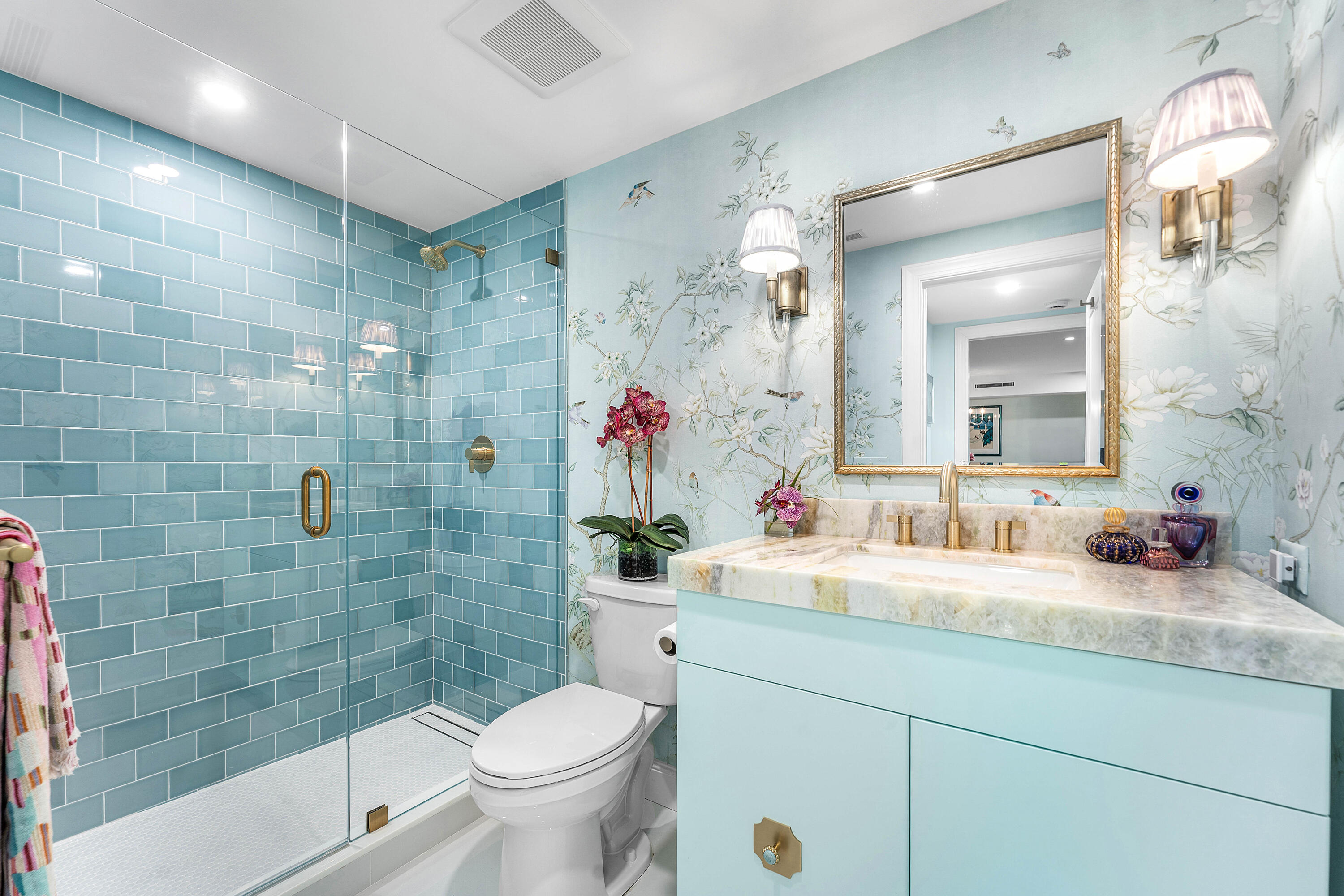 MLS #R11154216 image #26