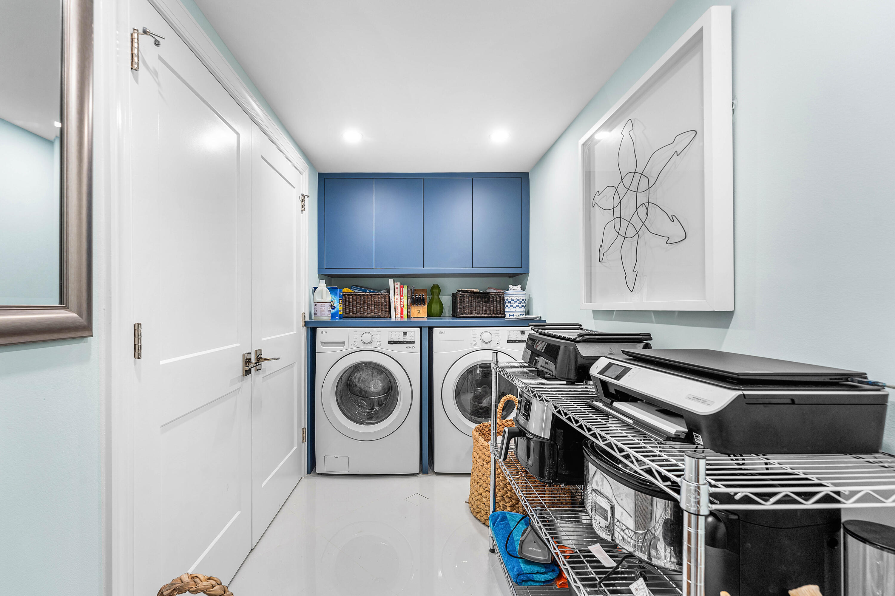 MLS #R11154216 image #27