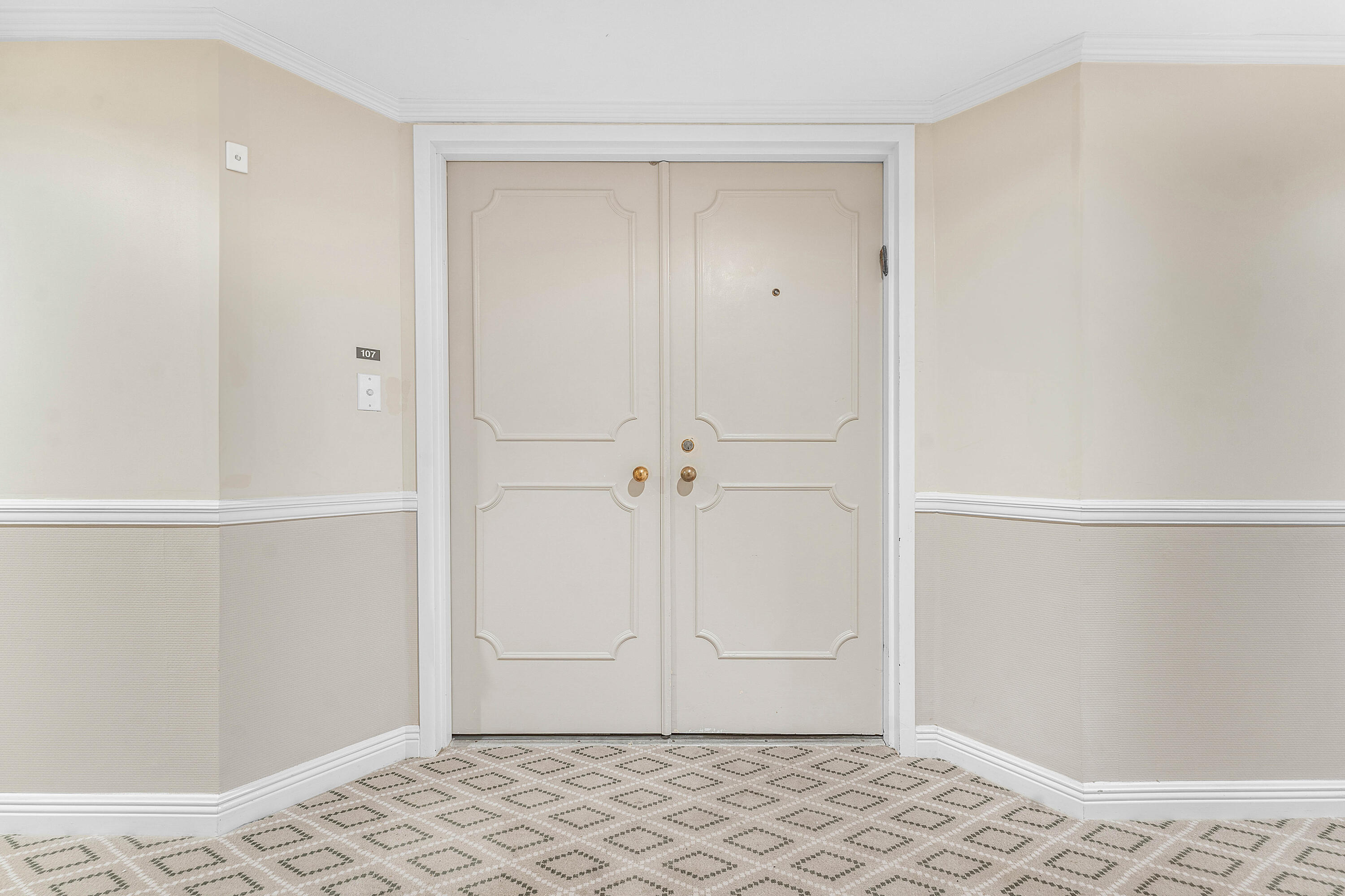 MLS #R11154216 image #28