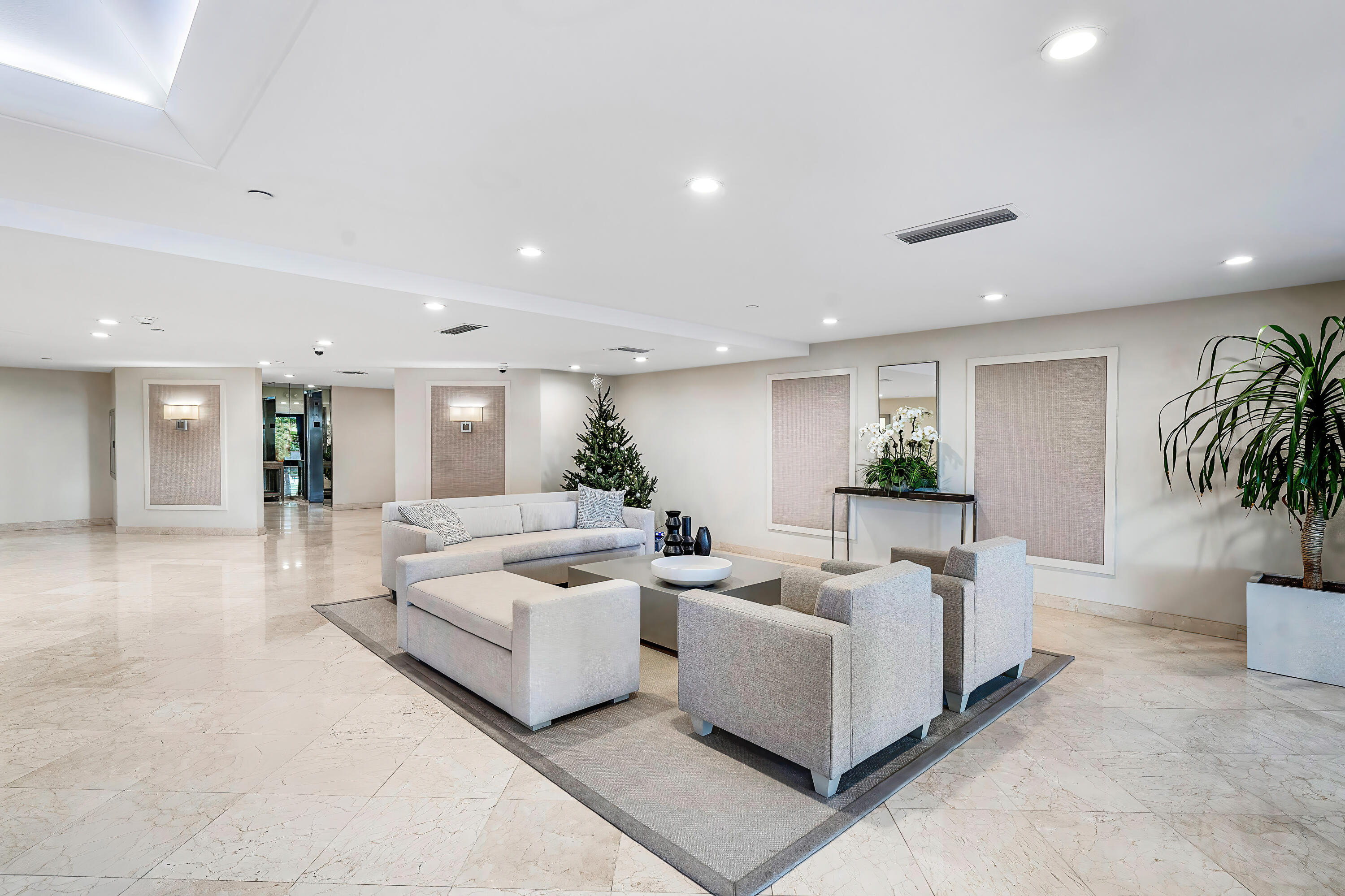 MLS #R11154216 image #29