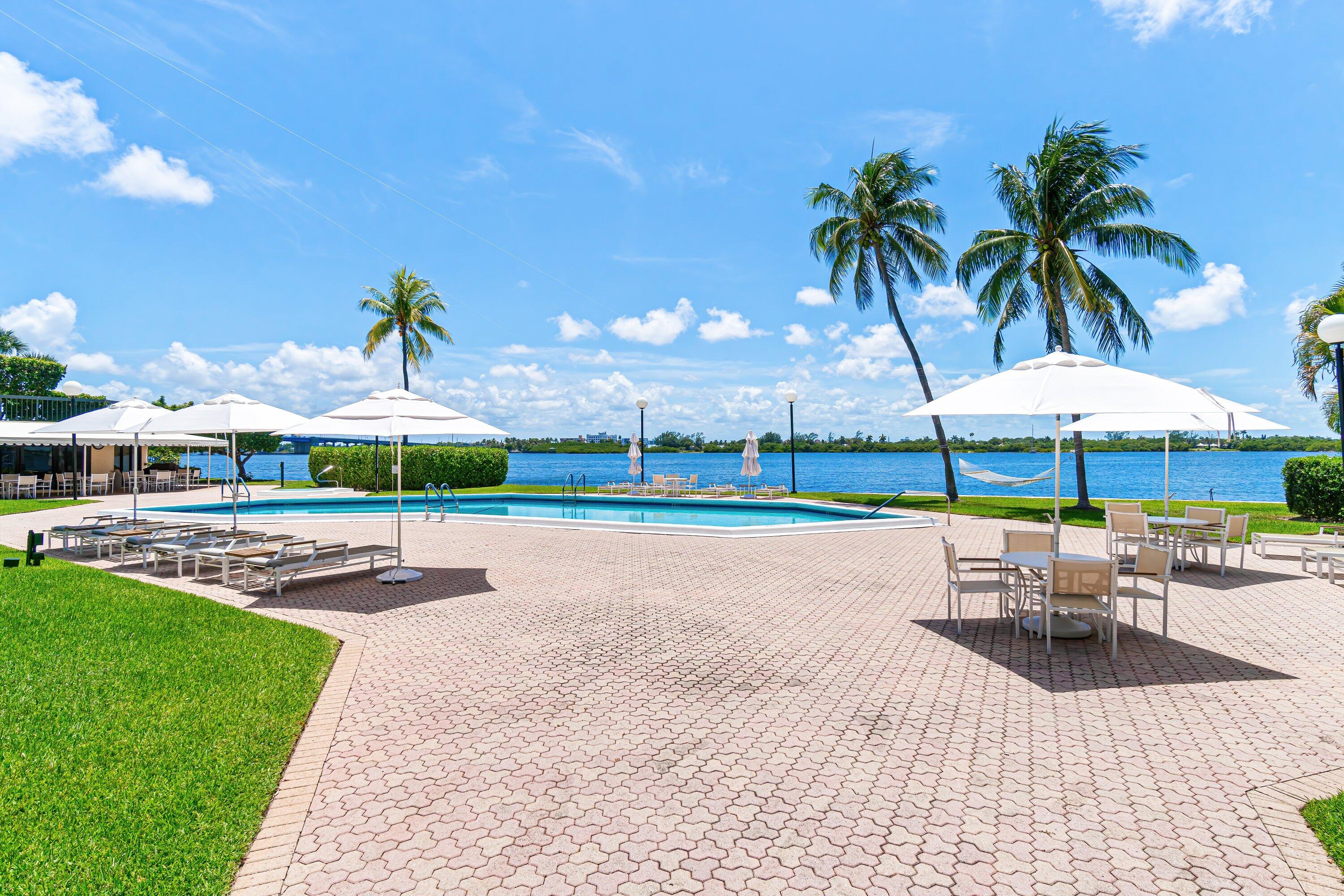 MLS #R11154216 image #32