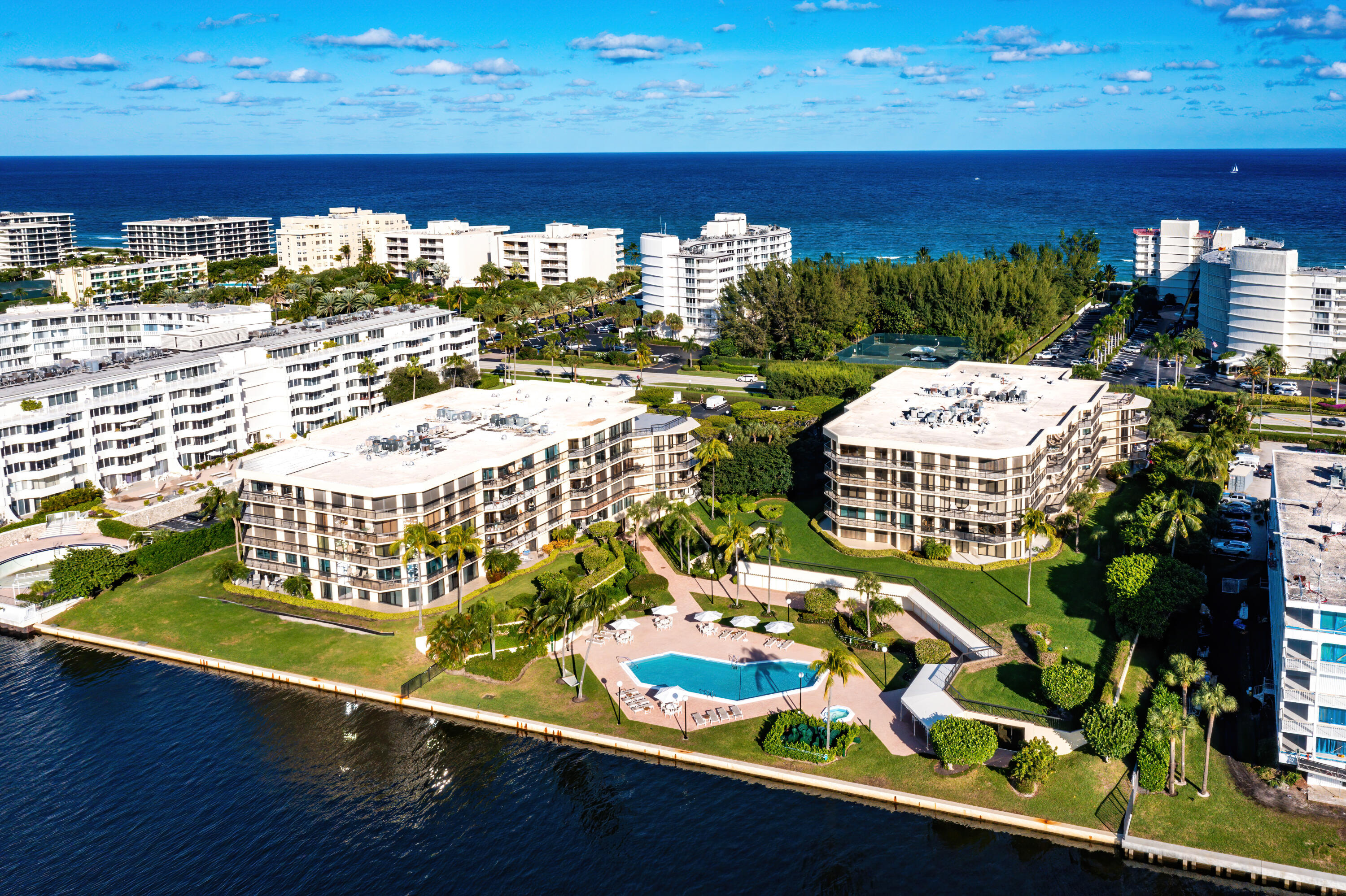 MLS #R11154216 image #34