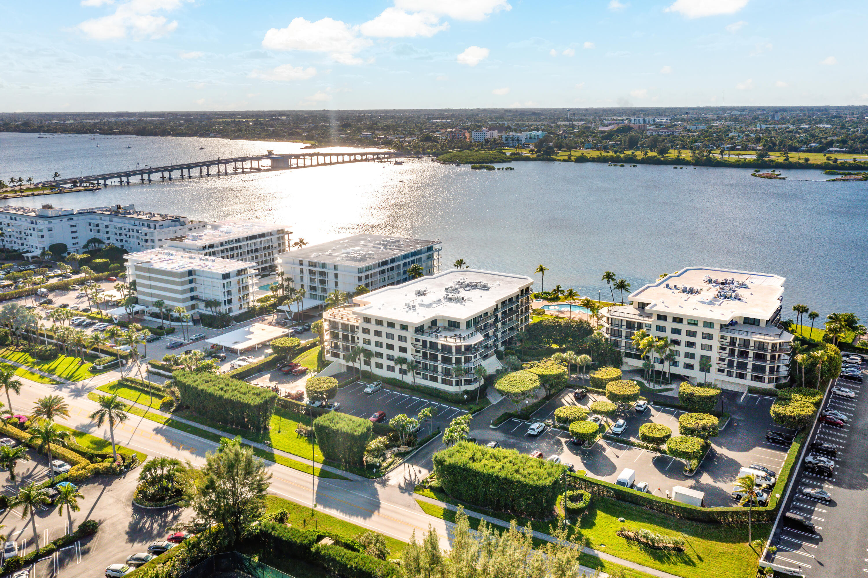 MLS #R11154216 image #35