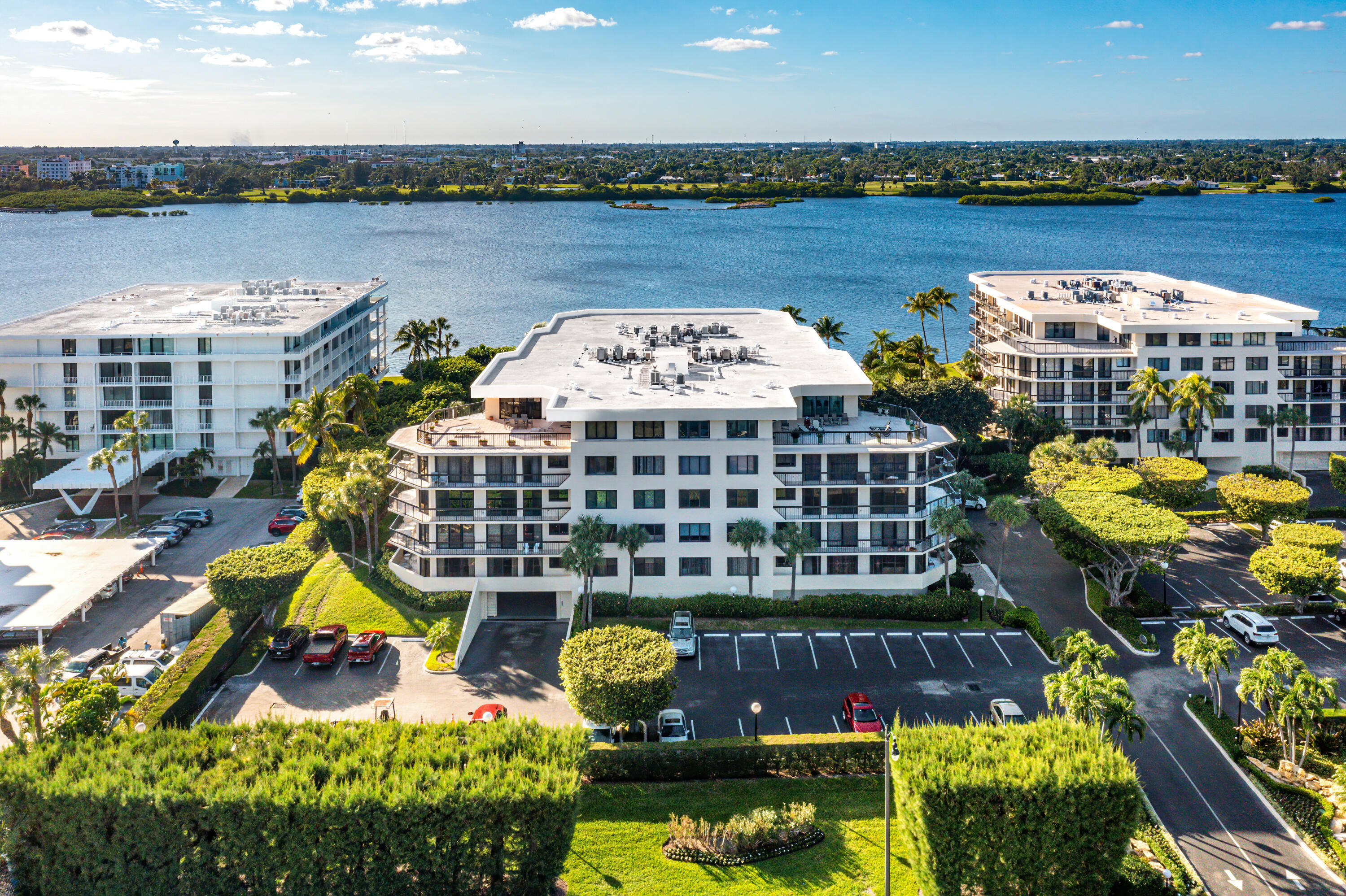 MLS #R11154216 image #36