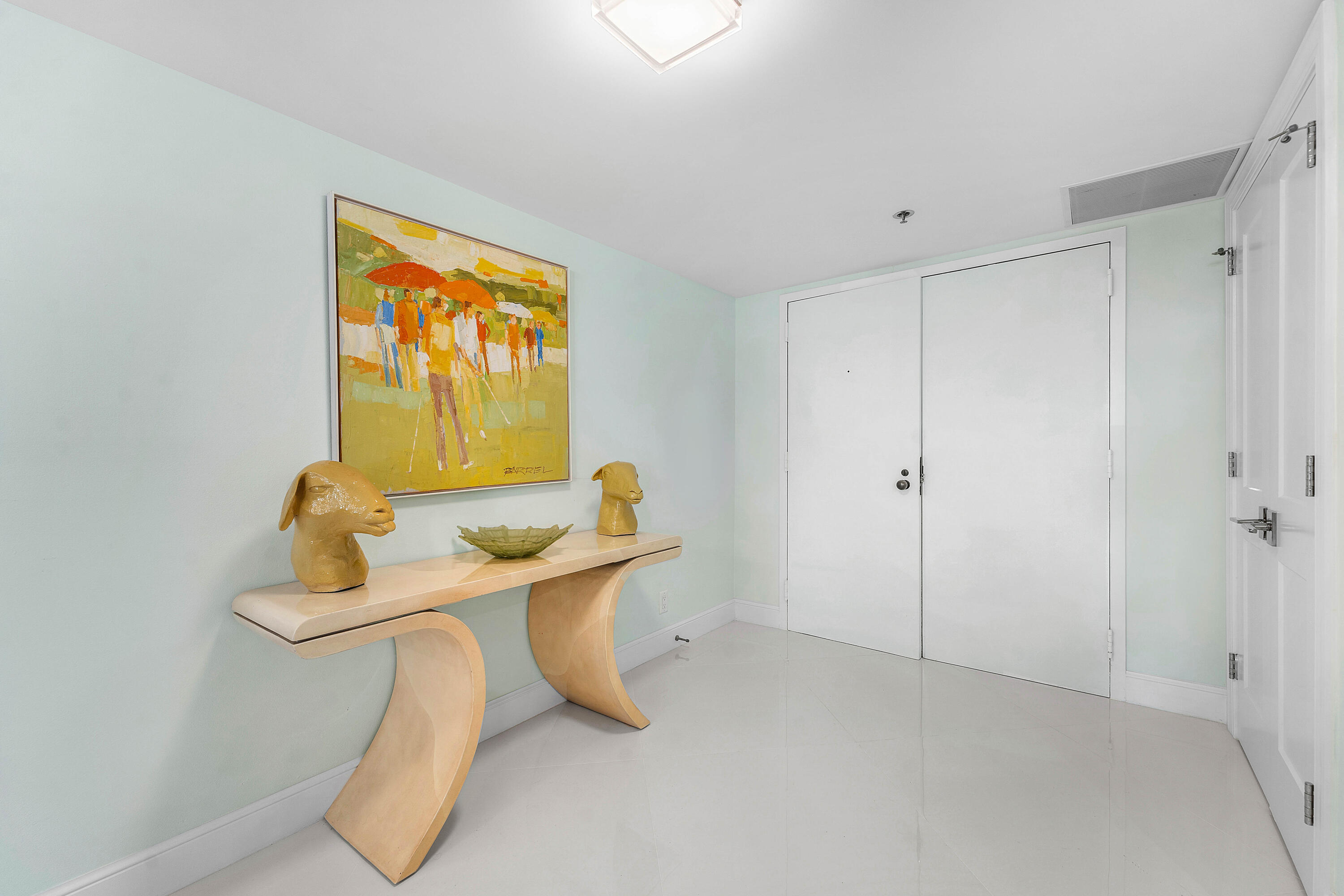 MLS #R11154216 image #5