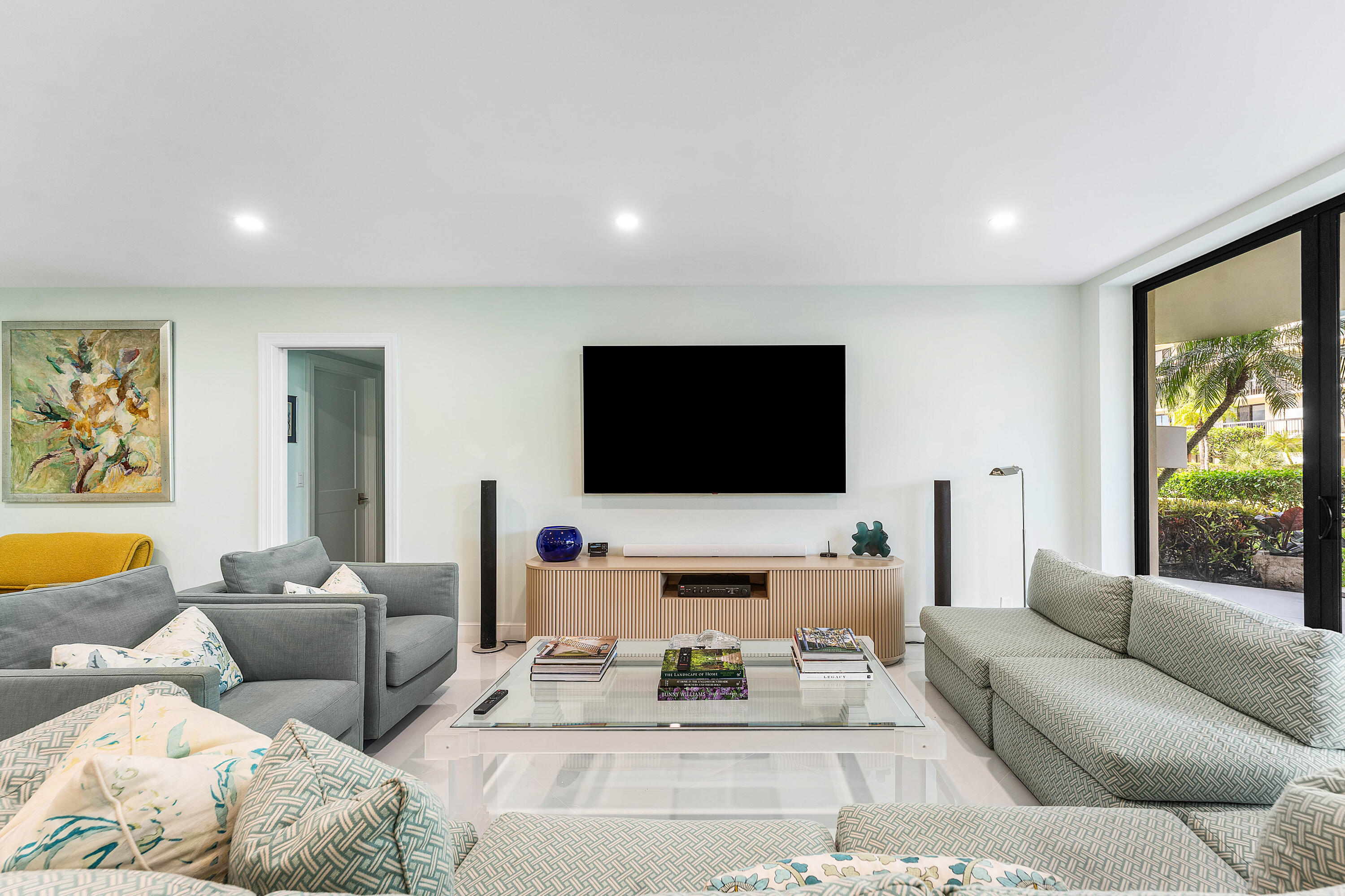 MLS #R11154216 image #6