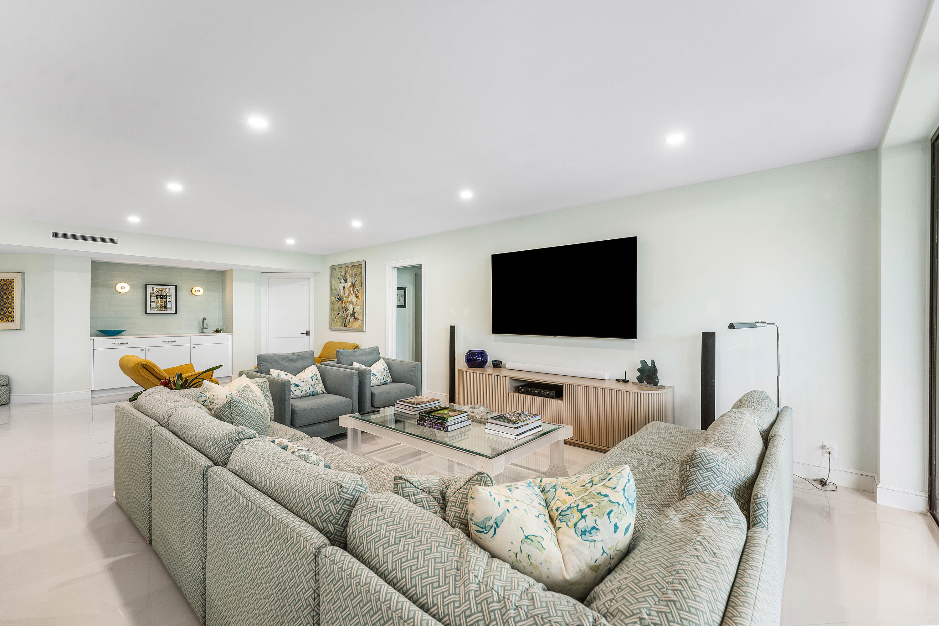 MLS #R11154216 image #7