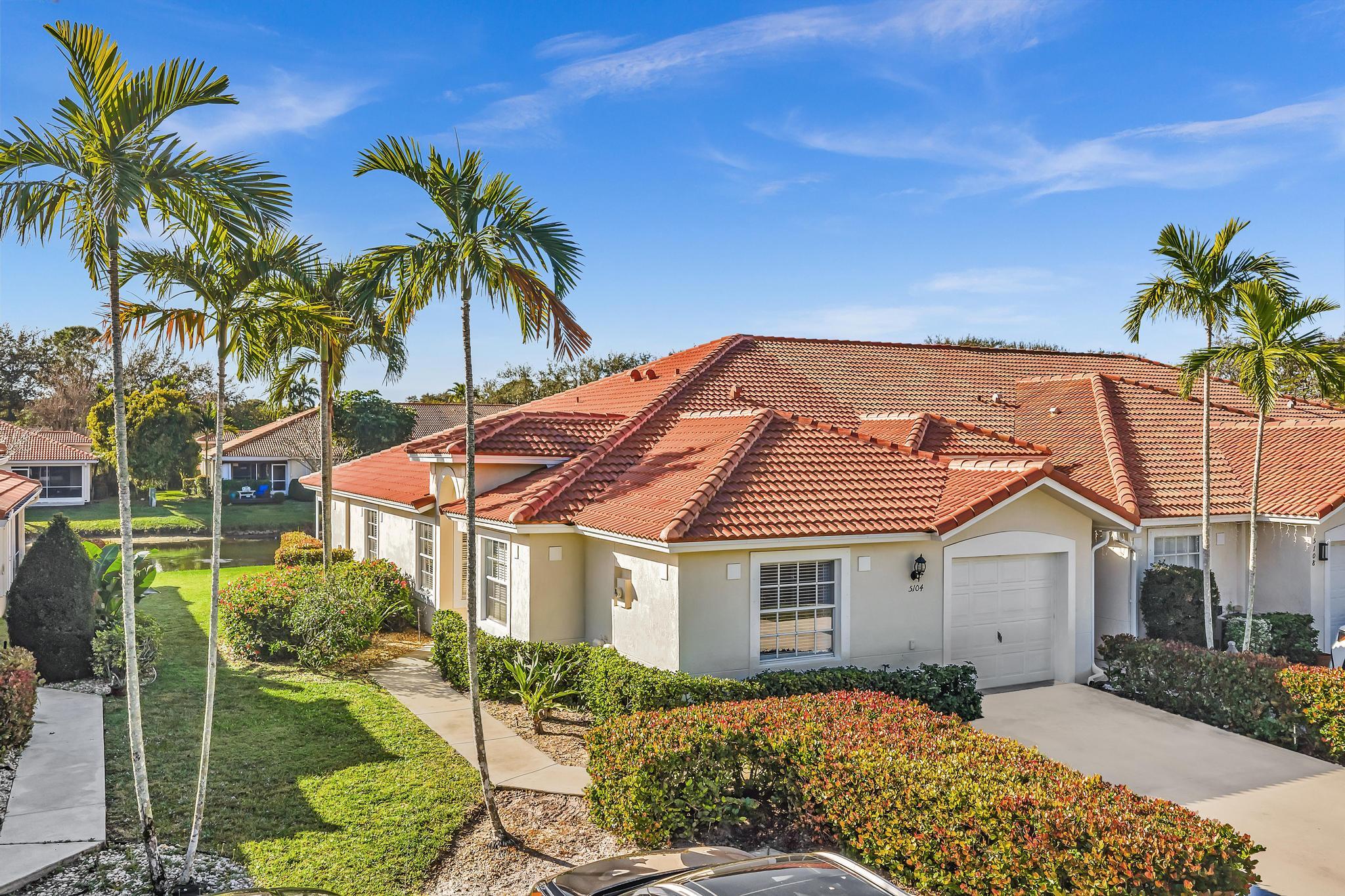 MLS #R11154218 image #1