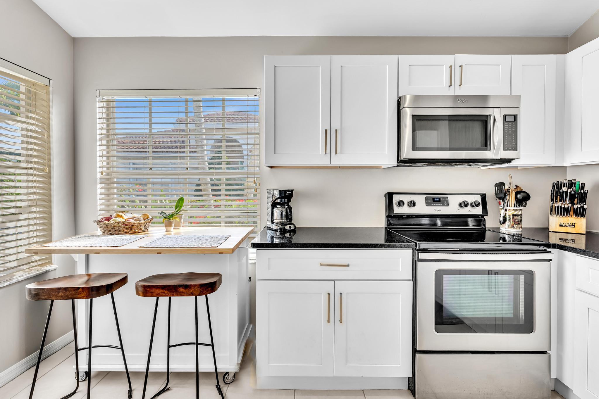 MLS #R11154218 image #10