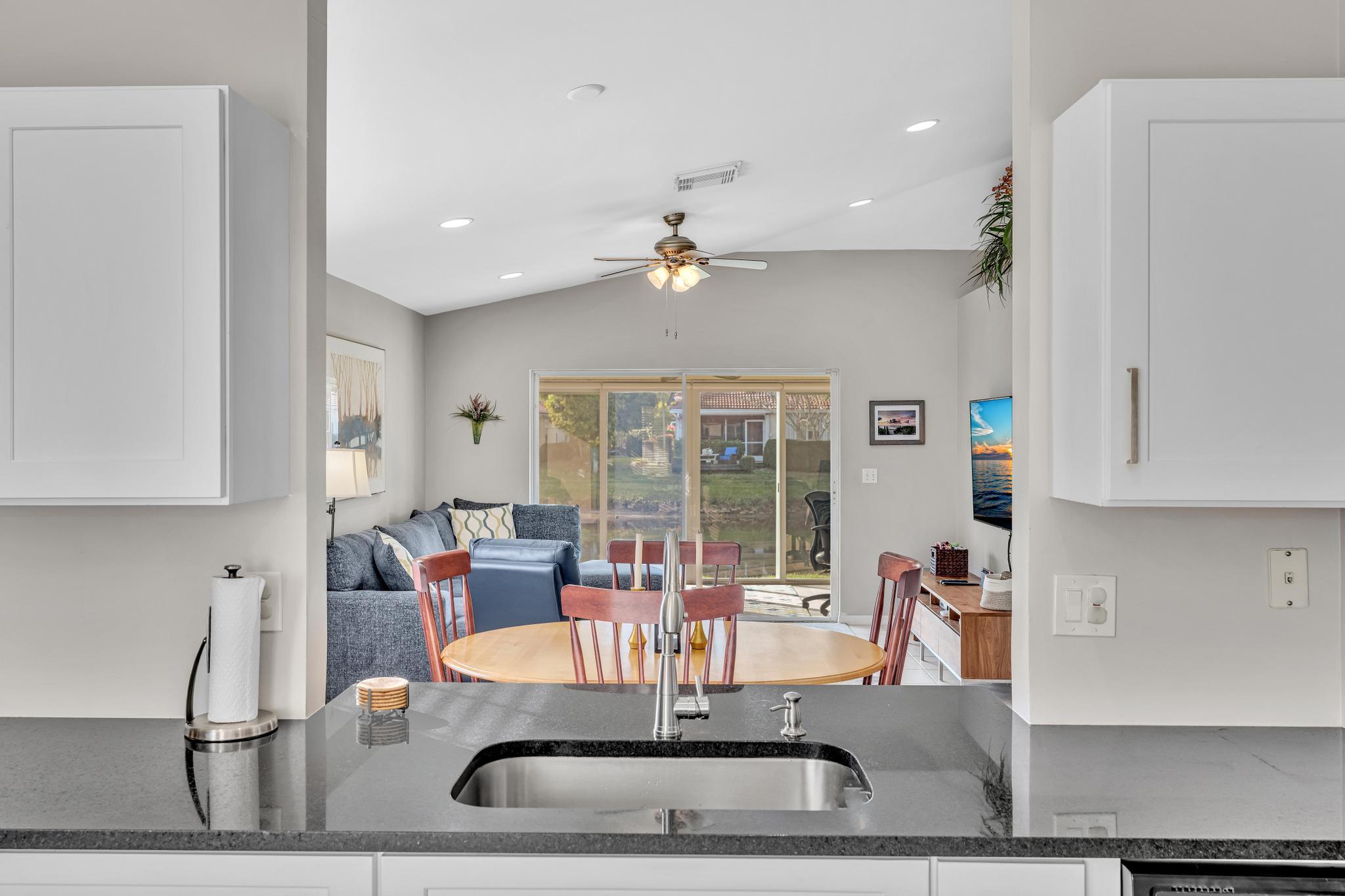 MLS #R11154218 image #11