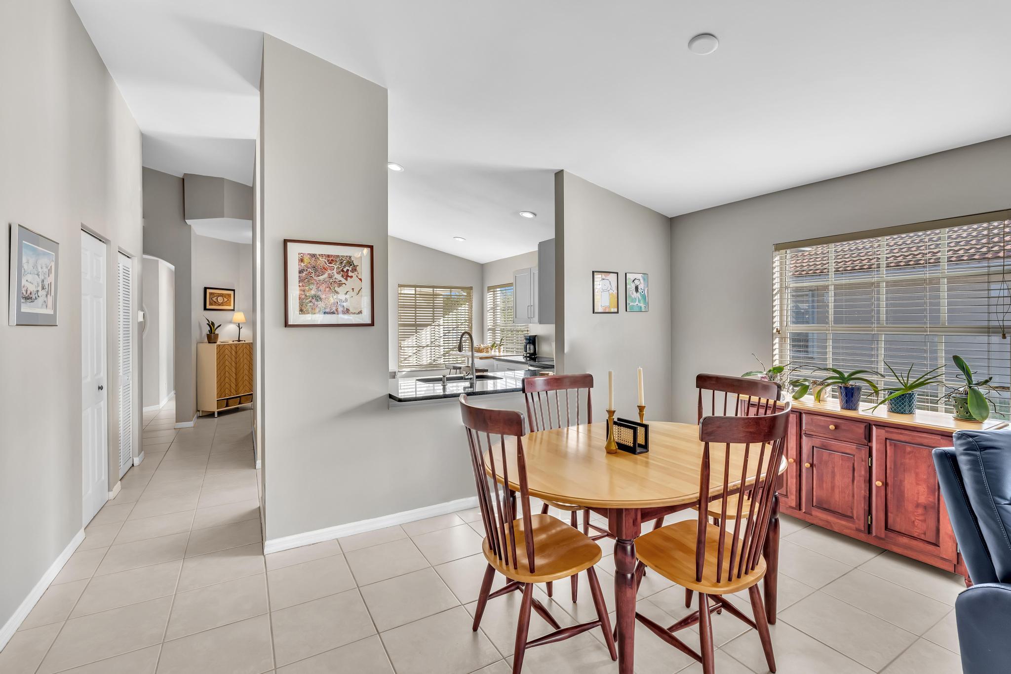 MLS #R11154218 image #13