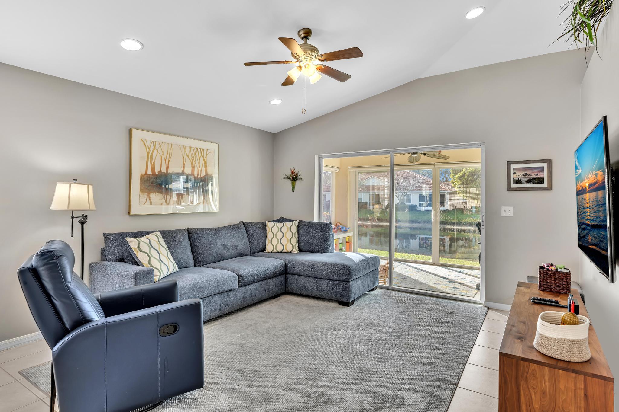 MLS #R11154218 image #14