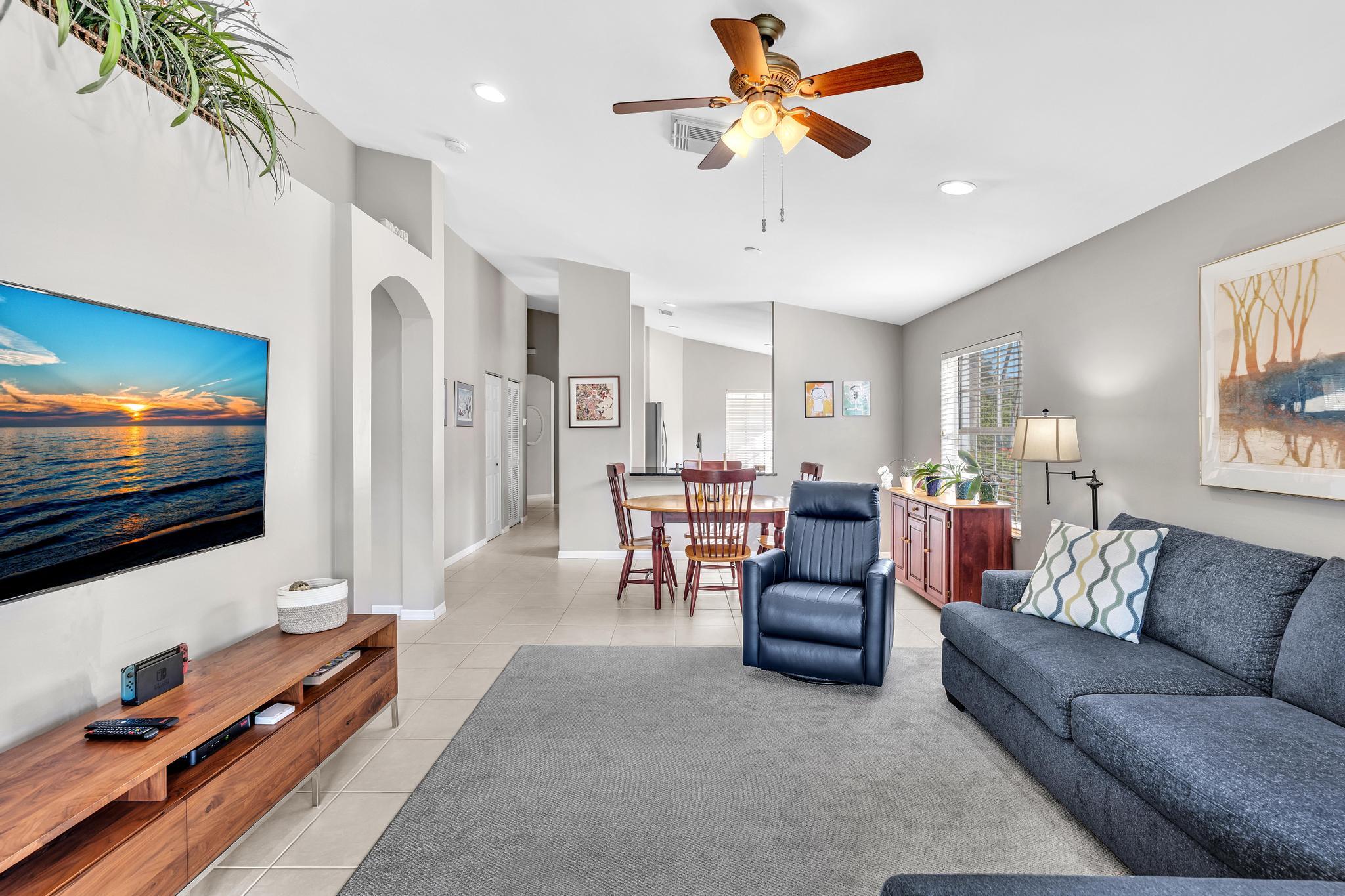 MLS #R11154218 image #15