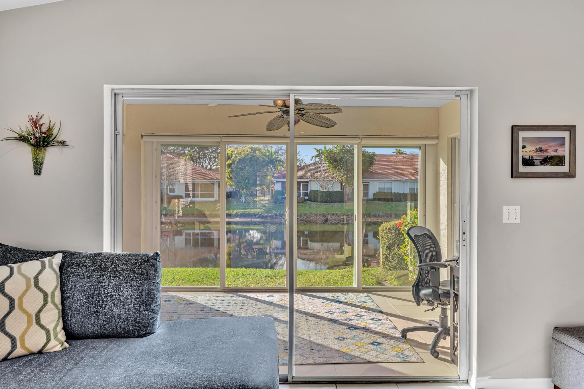 MLS #R11154218 image #16