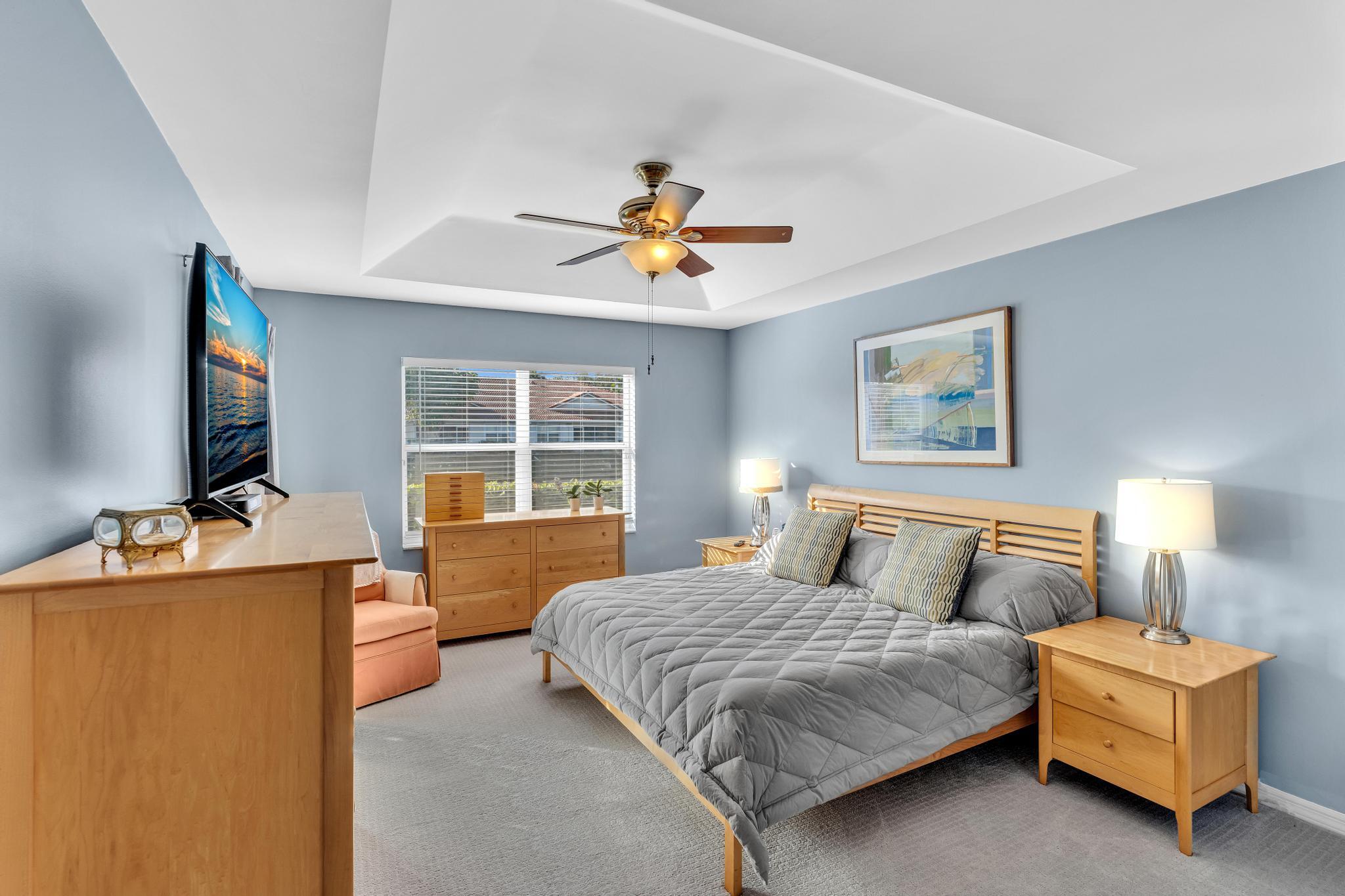 MLS #R11154218 image #20