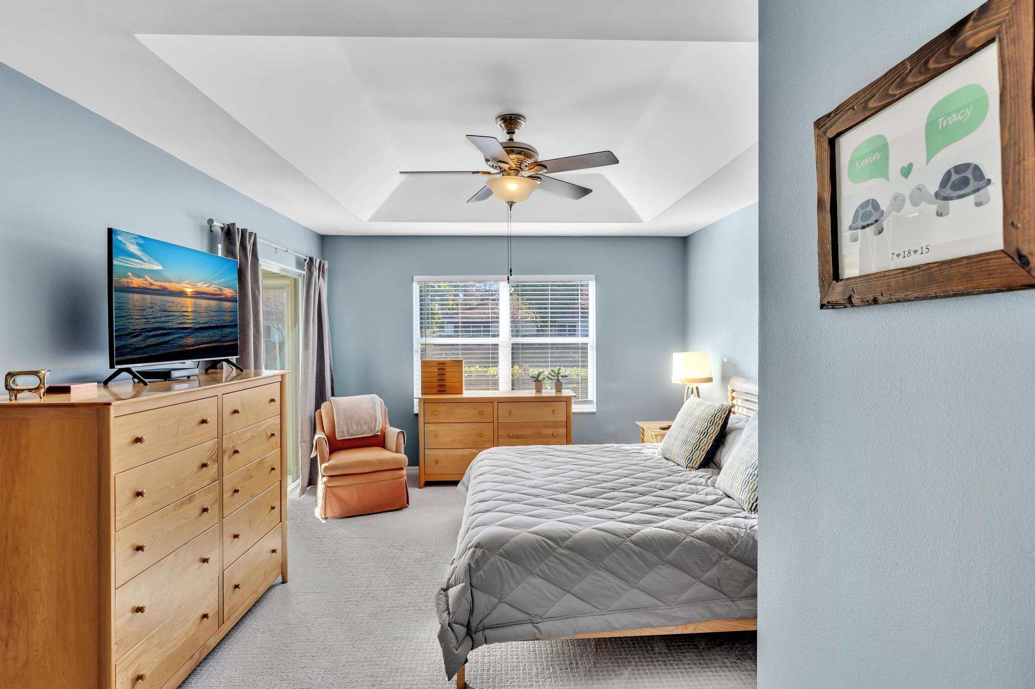 MLS #R11154218 image #21