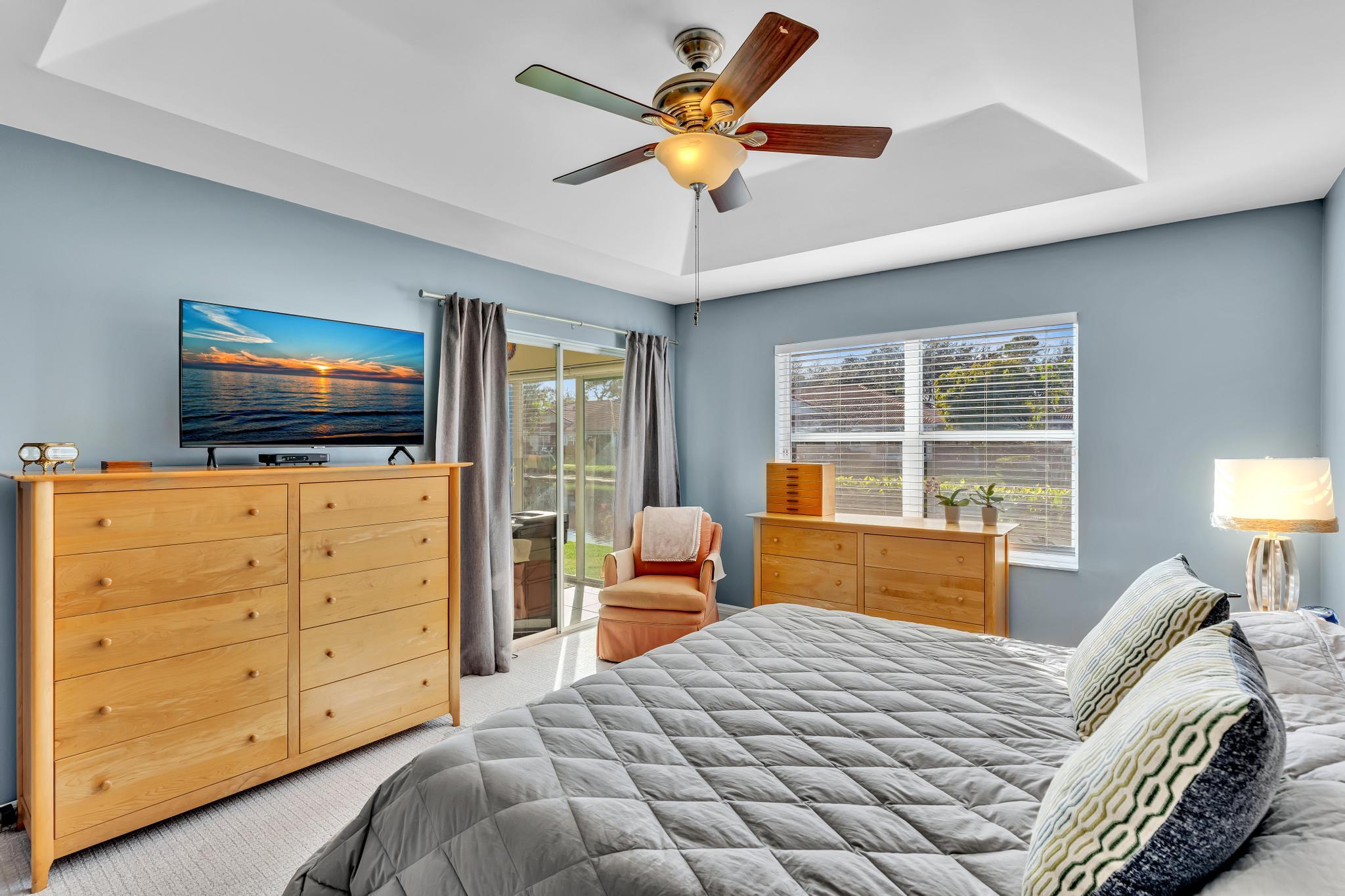 MLS #R11154218 image #22