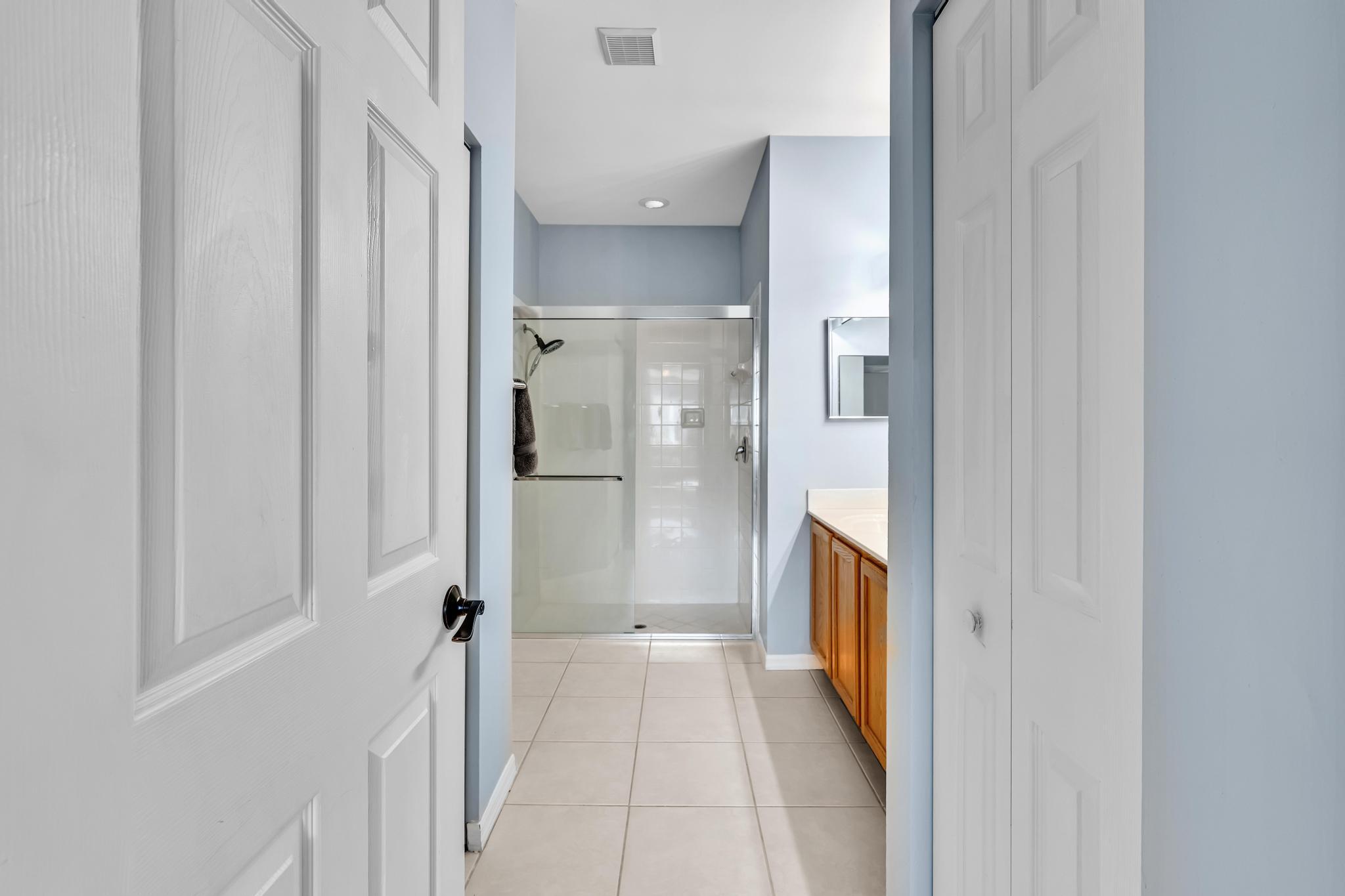 MLS #R11154218 image #23