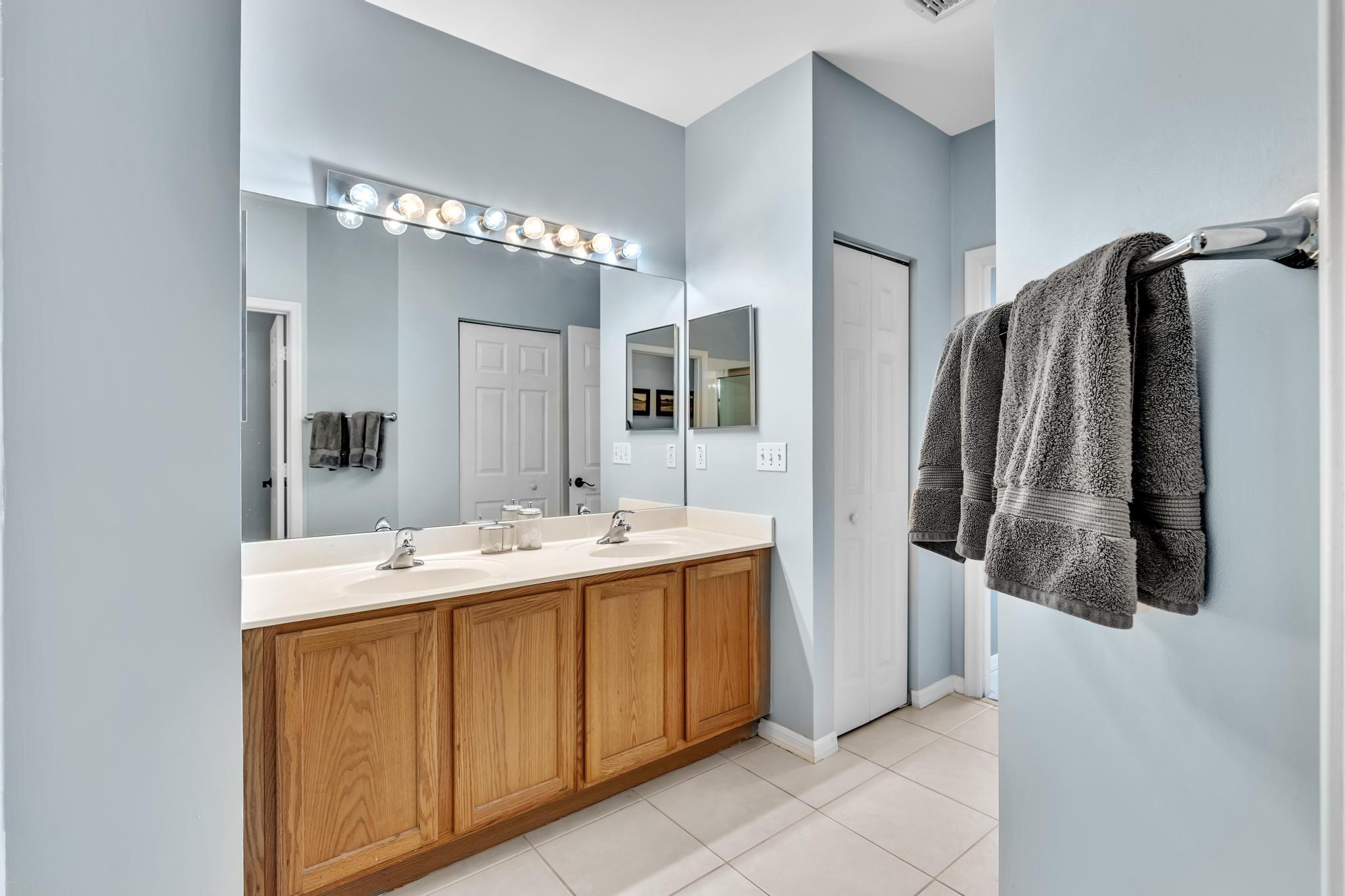 MLS #R11154218 image #24