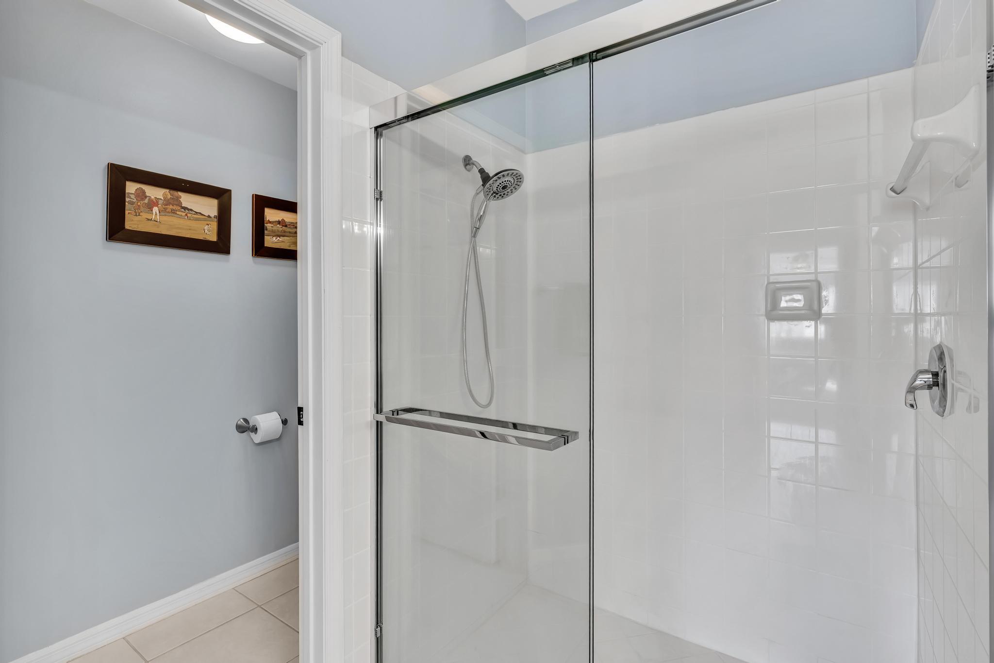 MLS #R11154218 image #25