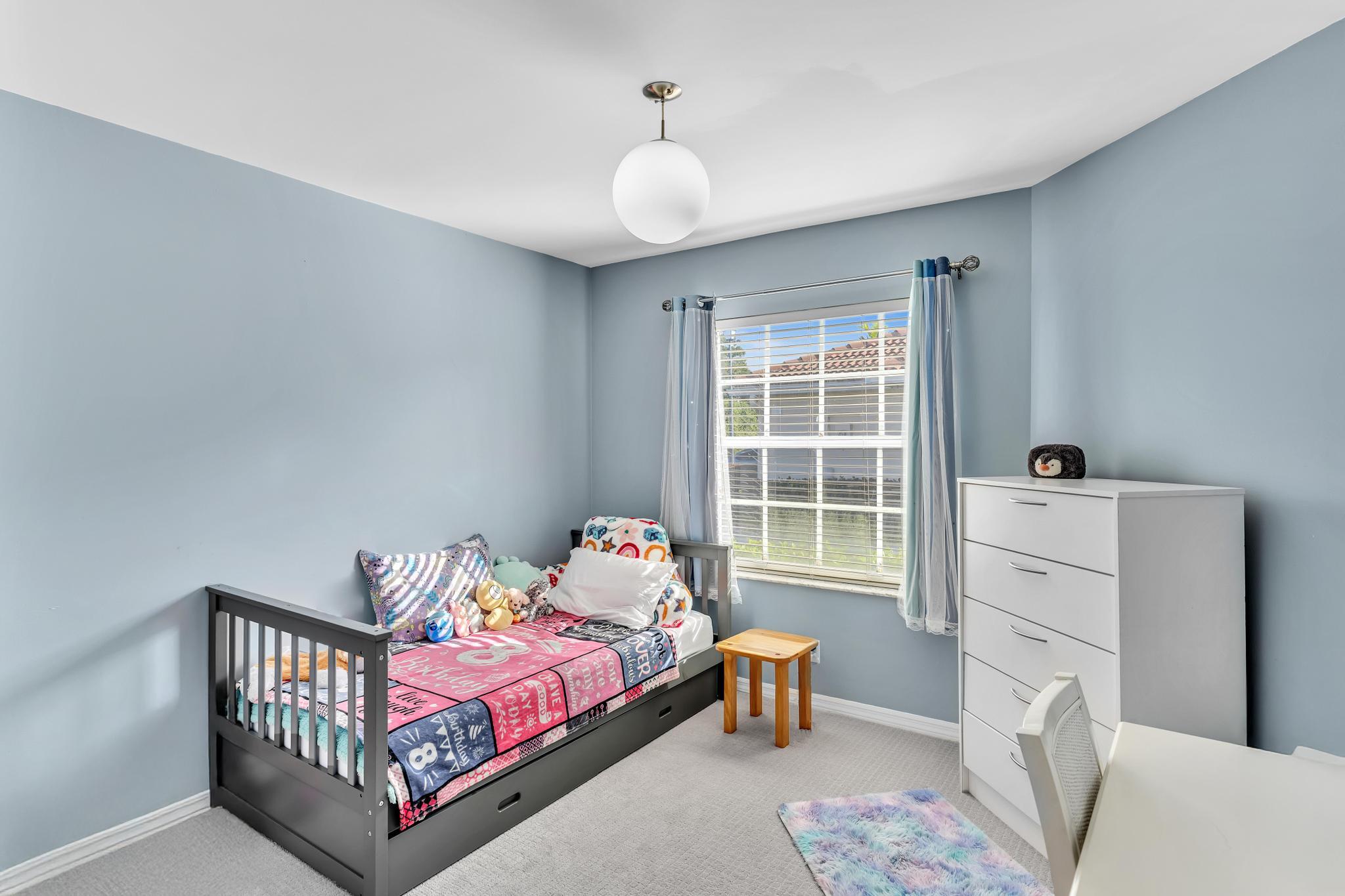 MLS #R11154218 image #26