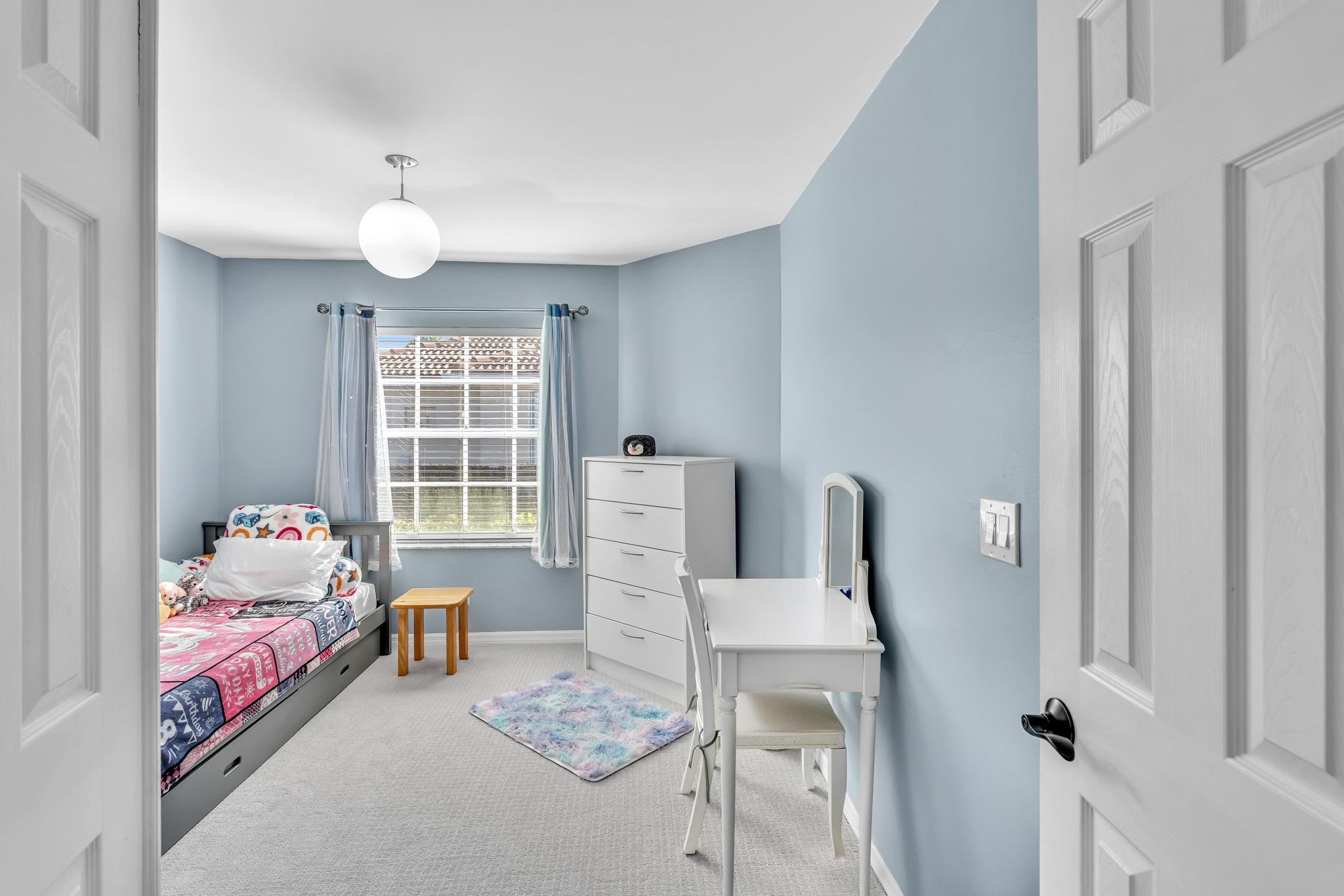 MLS #R11154218 image #27