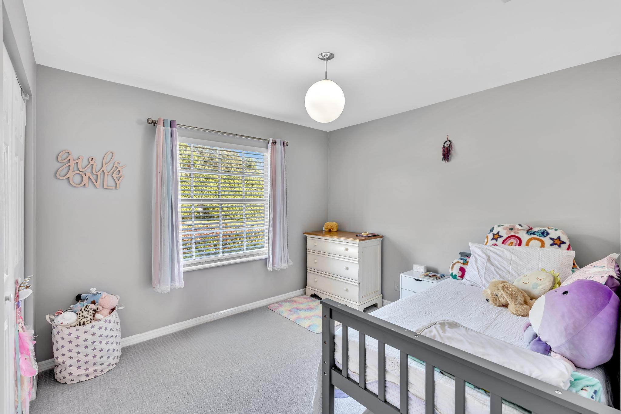 MLS #R11154218 image #28