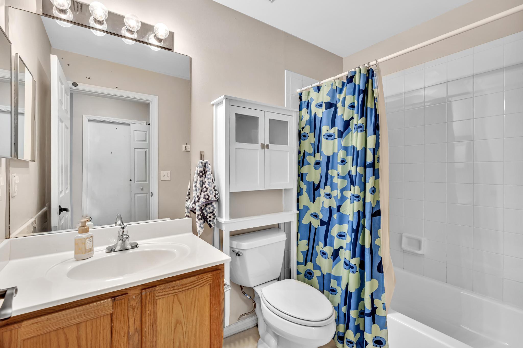 MLS #R11154218 image #29