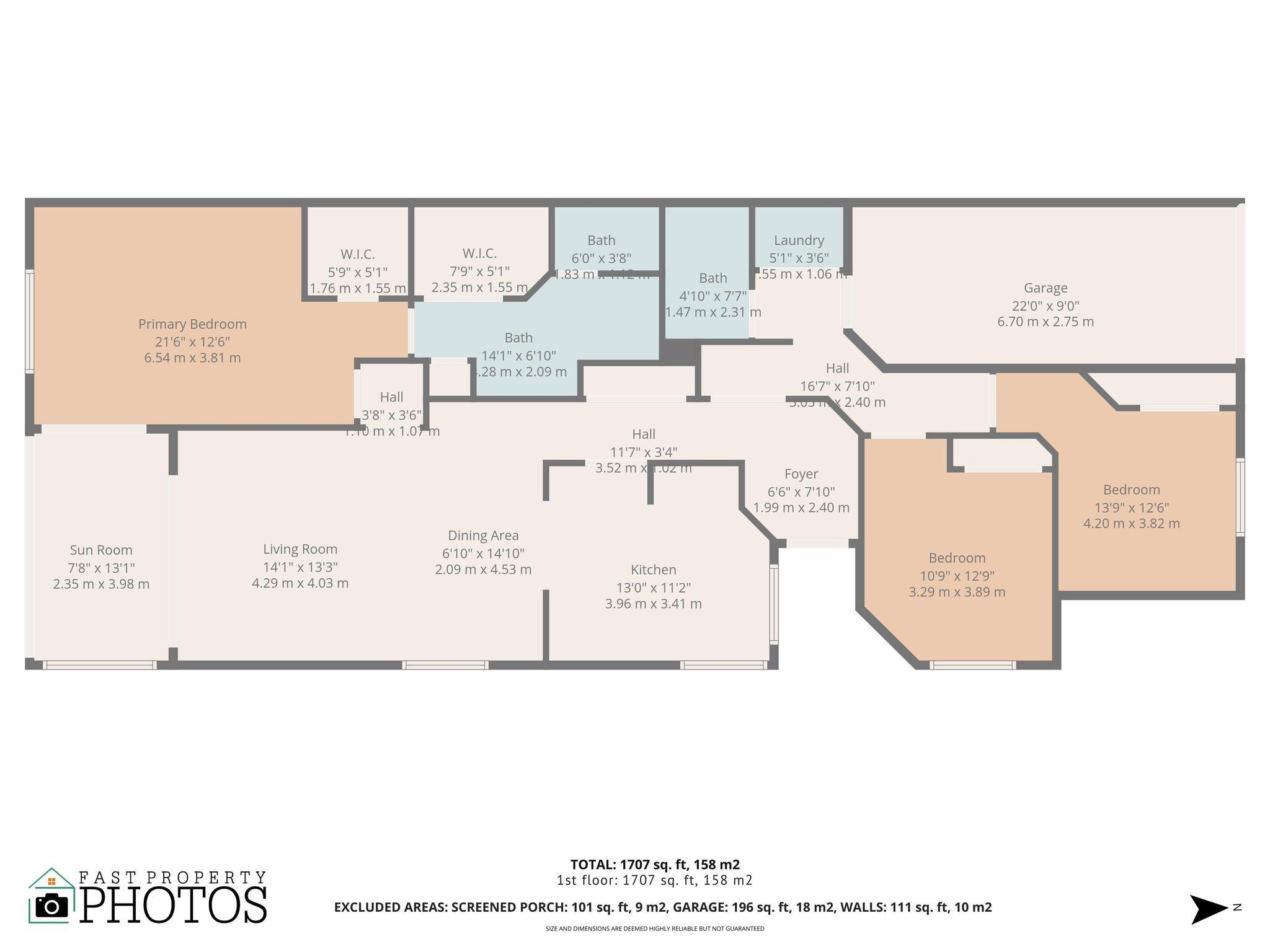 MLS #R11154218 image #3