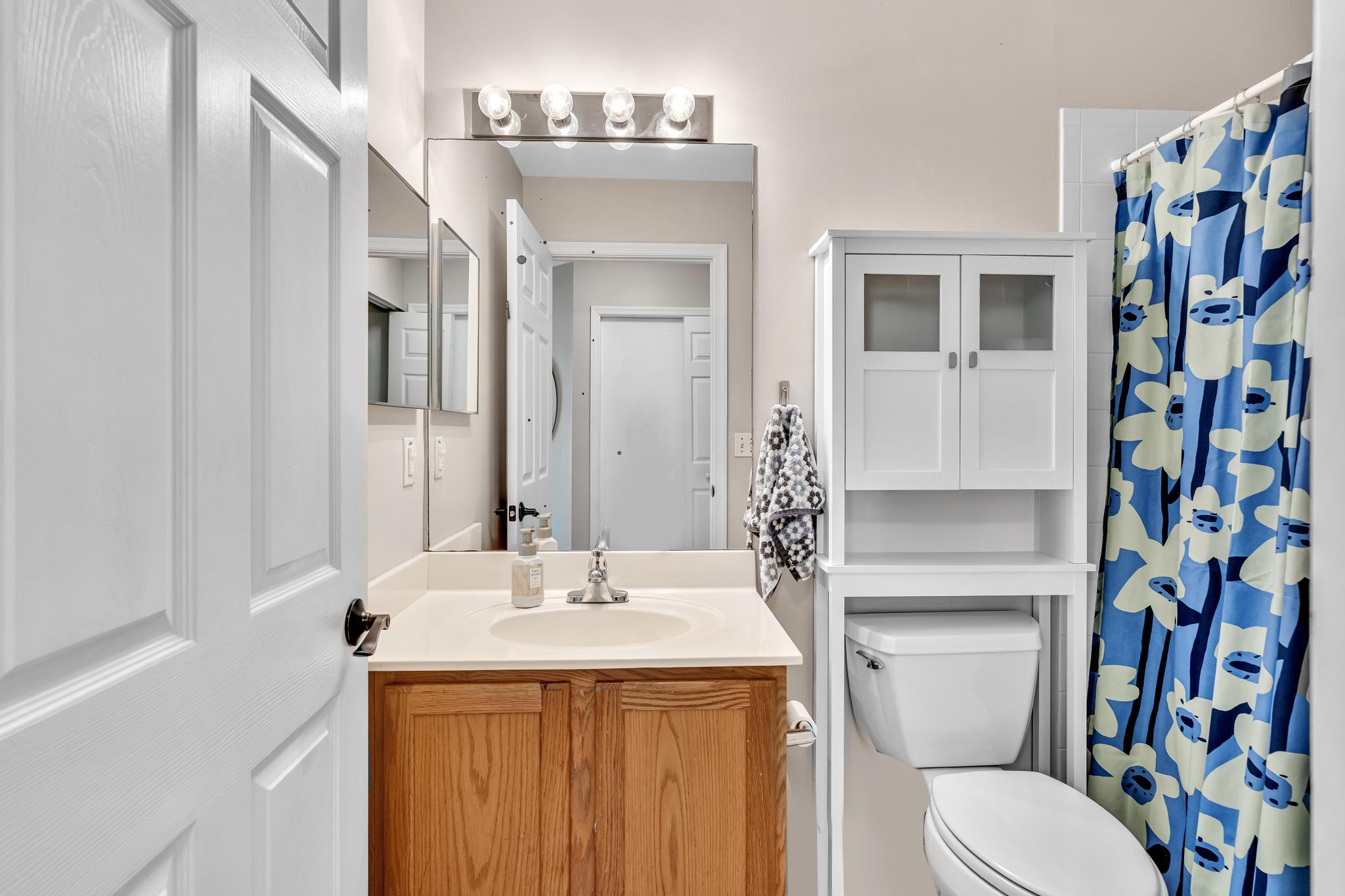 MLS #R11154218 image #30