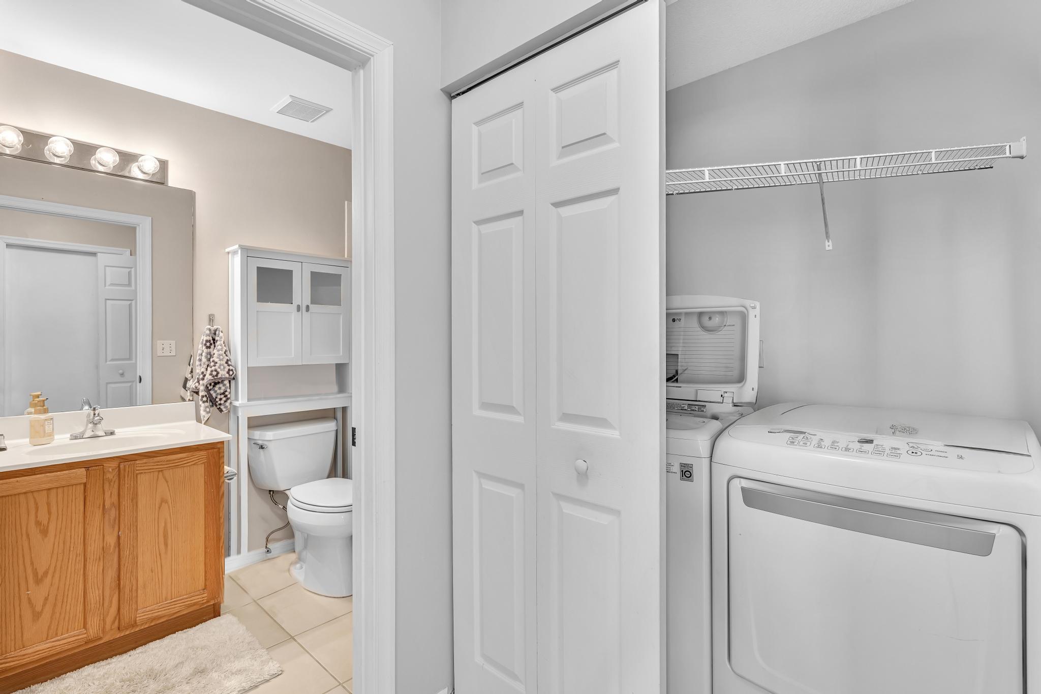 MLS #R11154218 image #31