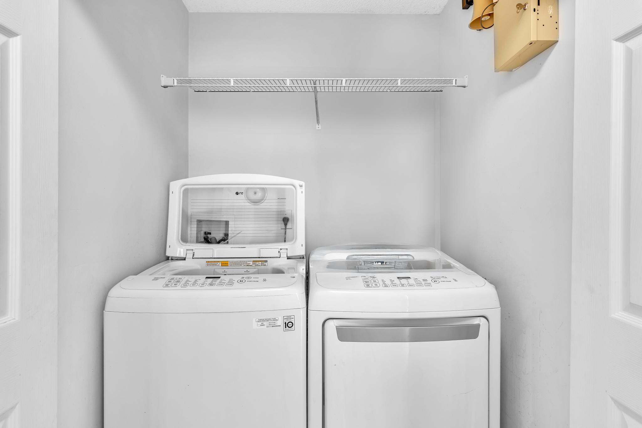 MLS #R11154218 image #32