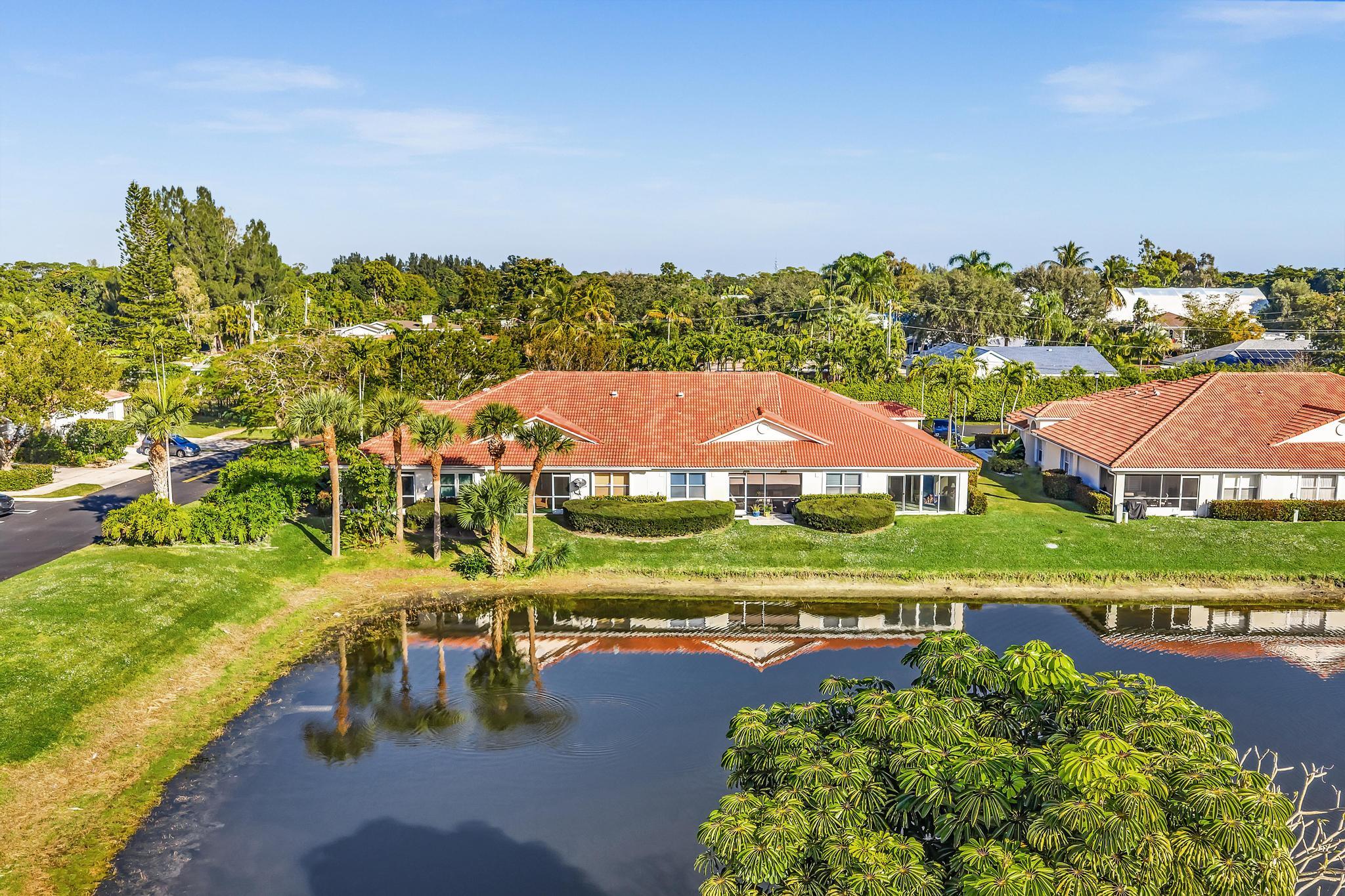 MLS #R11154218 image #34